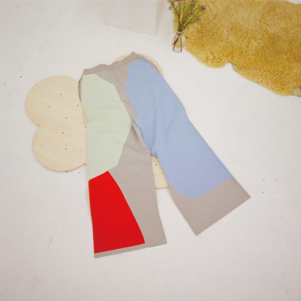 Bottoms – pamm.officialstore