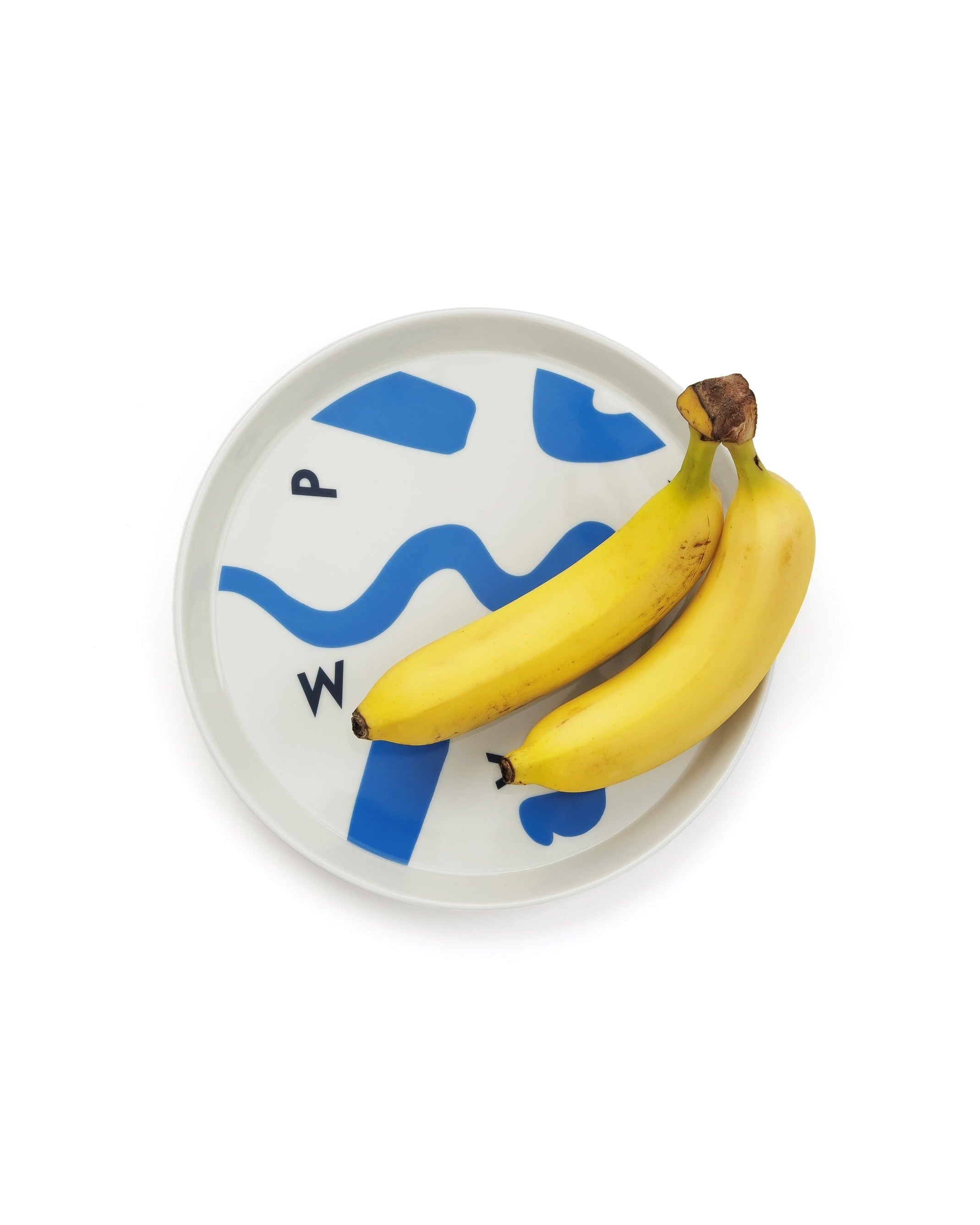 thanks sea プレート – pamm.officialstore