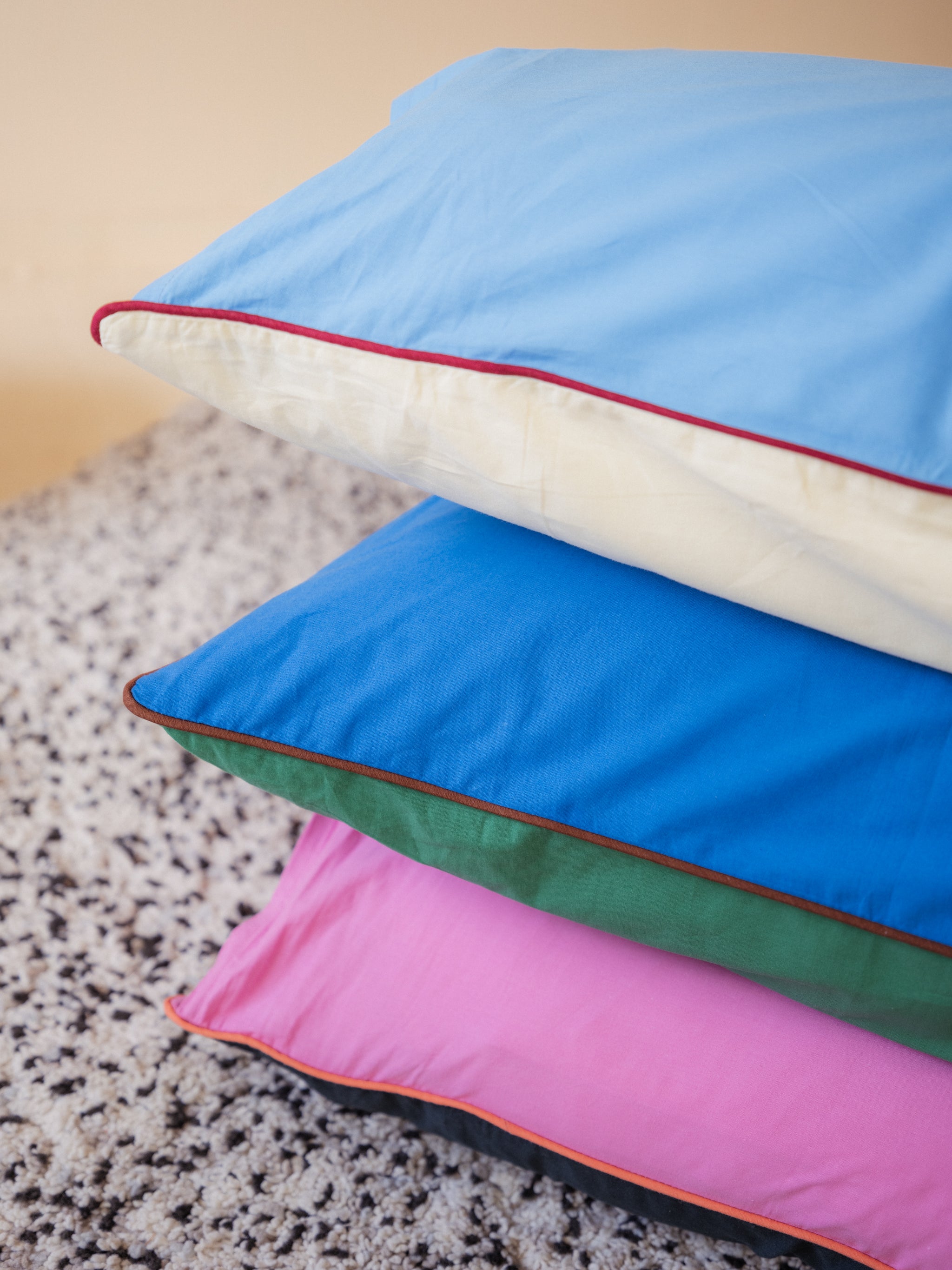 肌色の枕カバー – pamm.officialstore