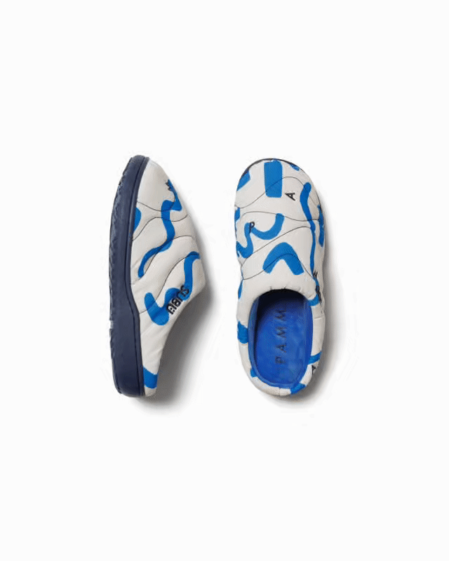 かわさん　購入予定　PAMM × SUBU SUBU × PAMM 