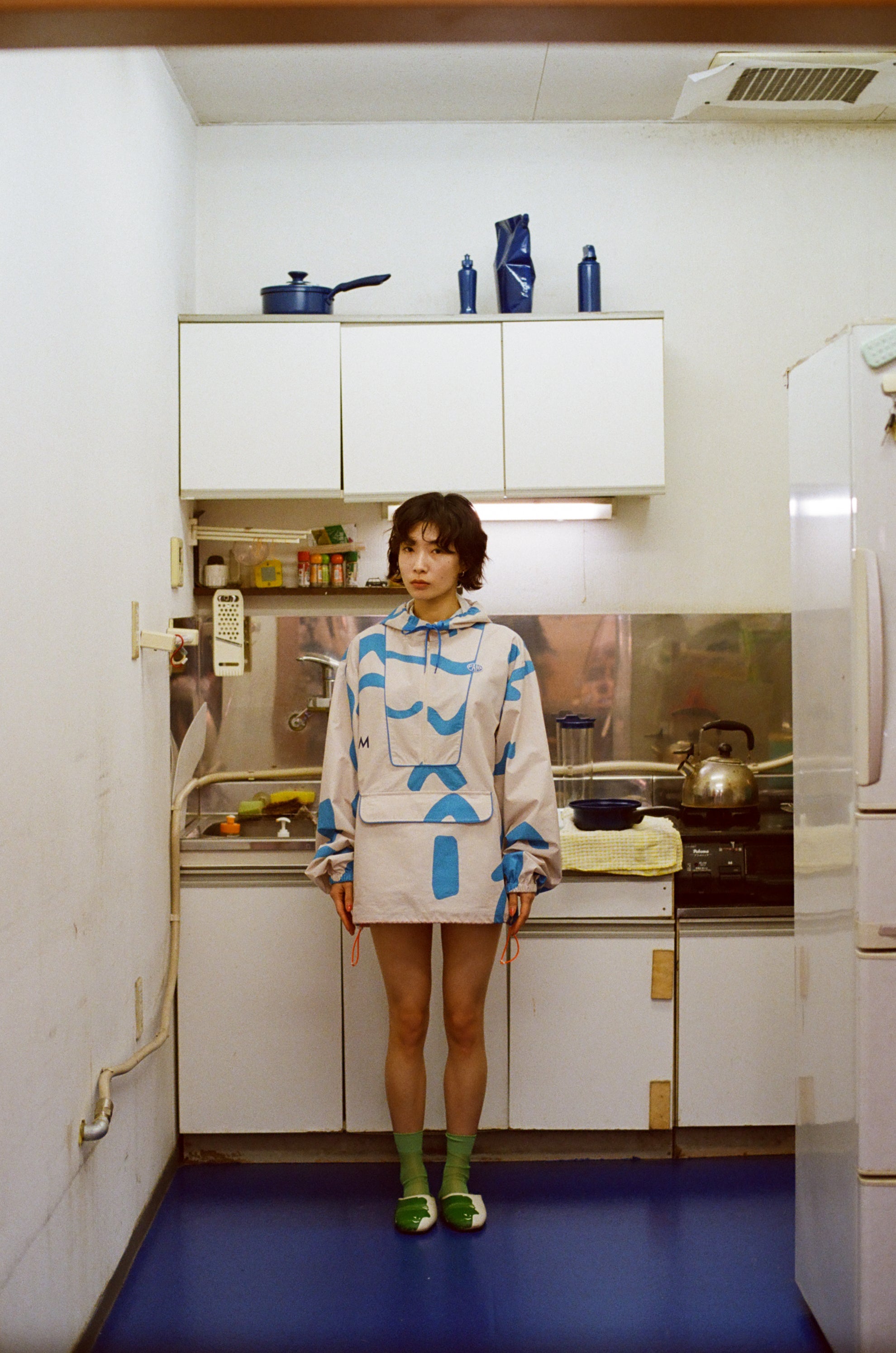 thanks sea anorak parka – pamm.officialstore
