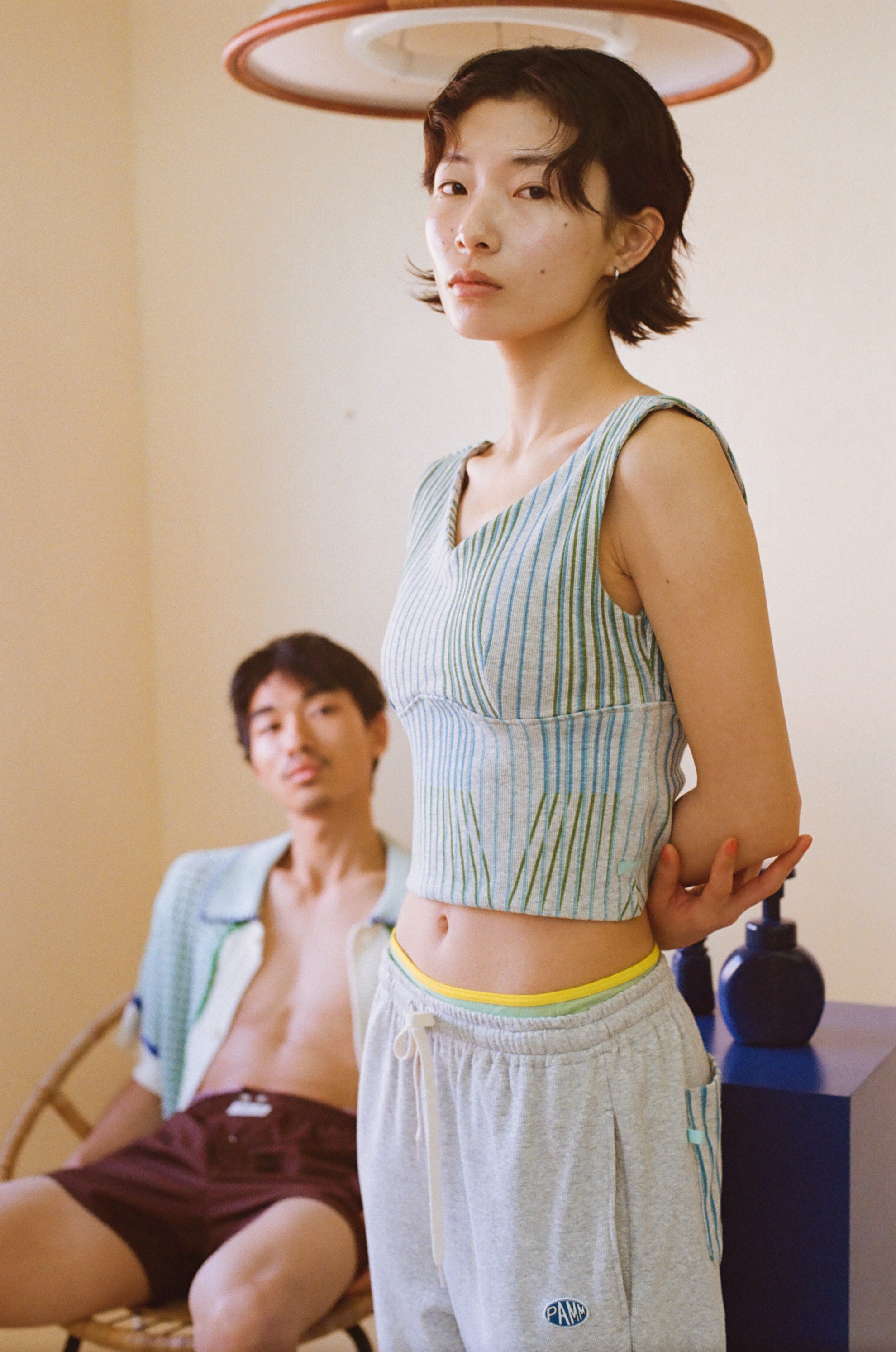 20240605 NEW ARRIVAL – pamm.officialstore