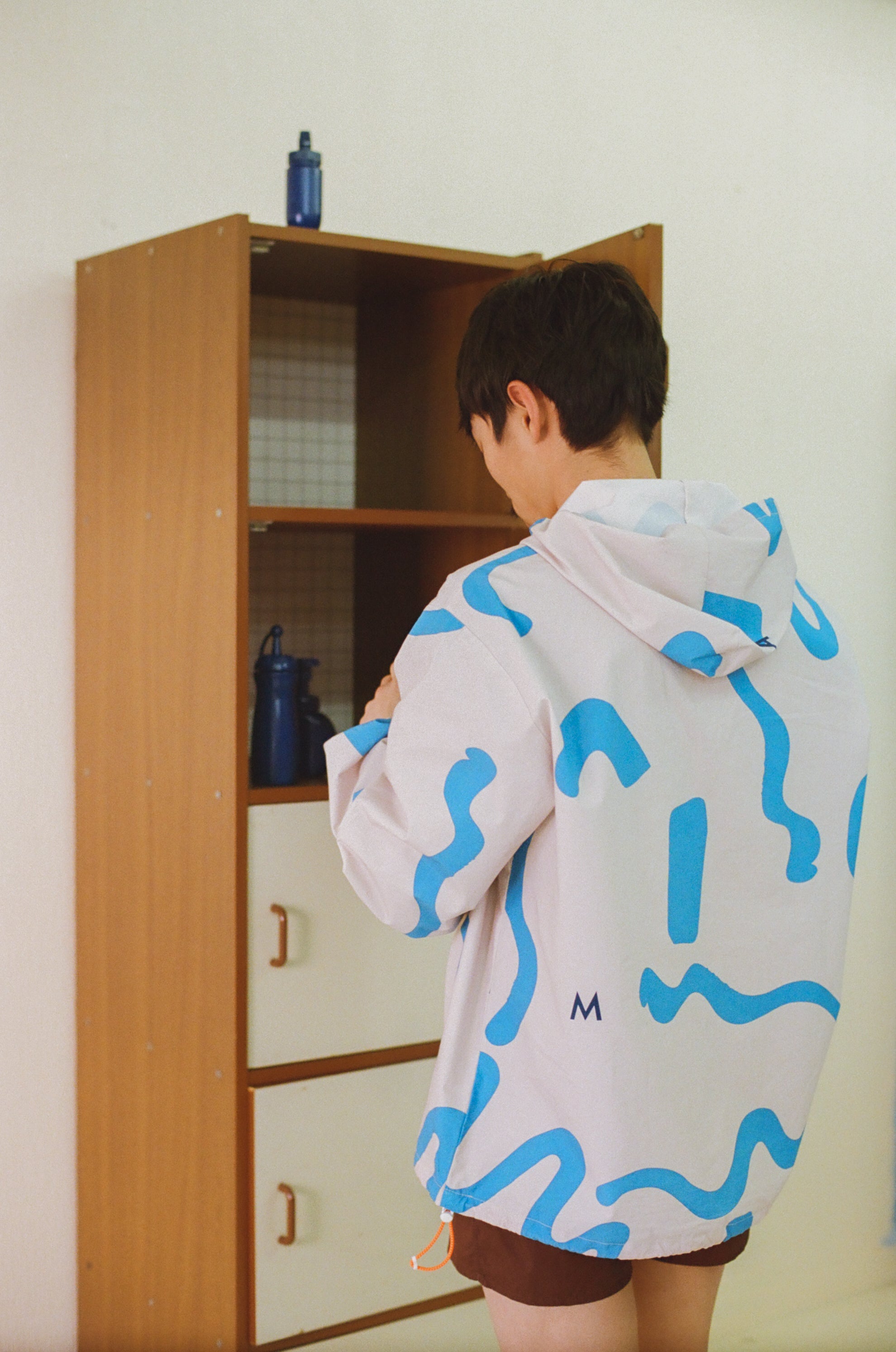 thanks sea anorak parka – pamm.officialstore