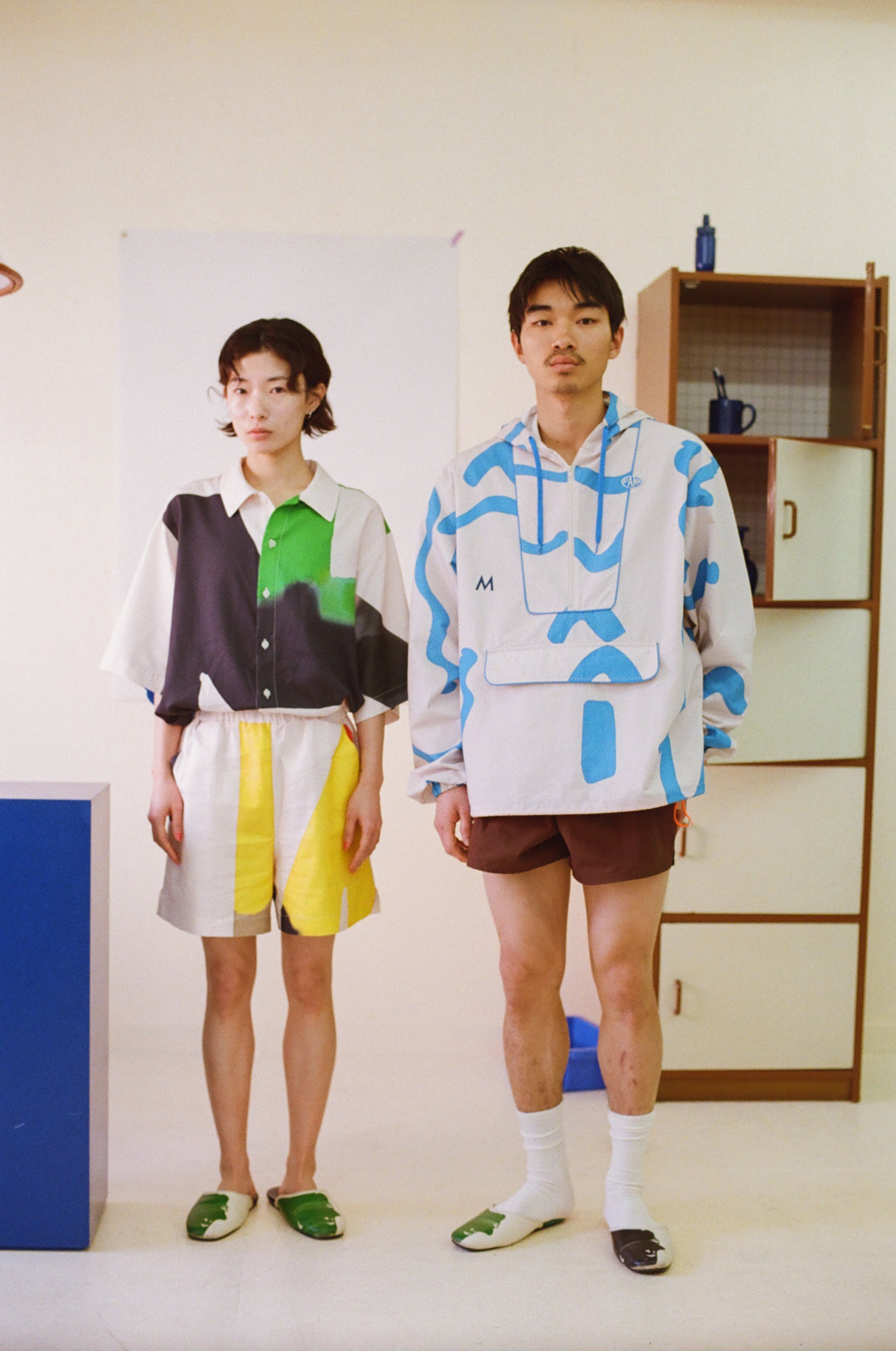 thanks sea anorak parka – pamm.officialstore