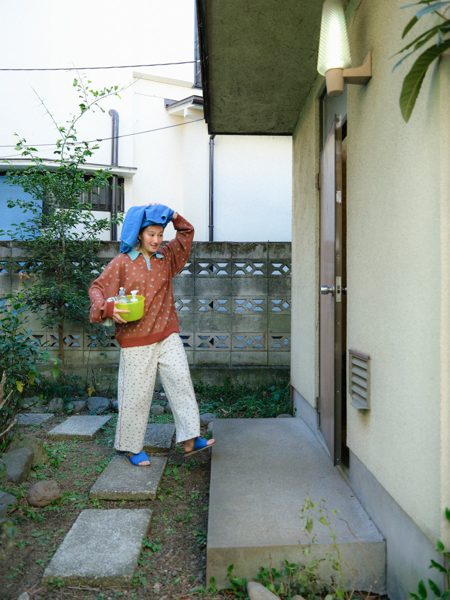 PAMM – pamm.officialstore