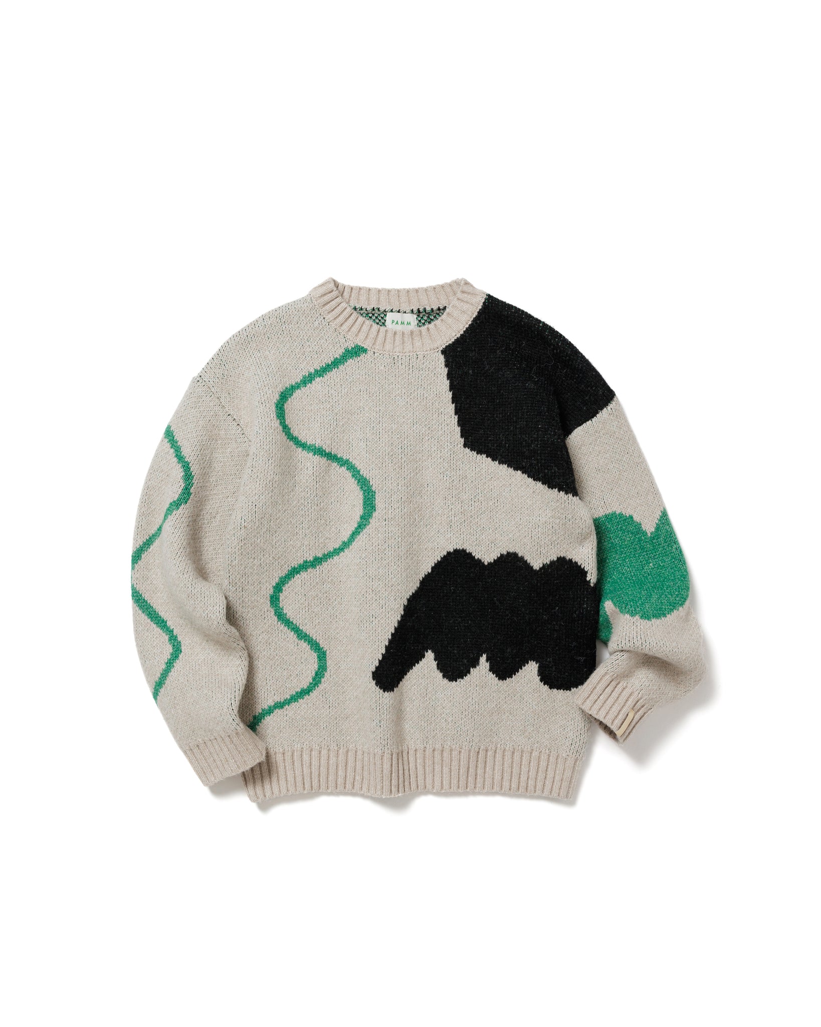 Tops / Op – pamm.officialstore