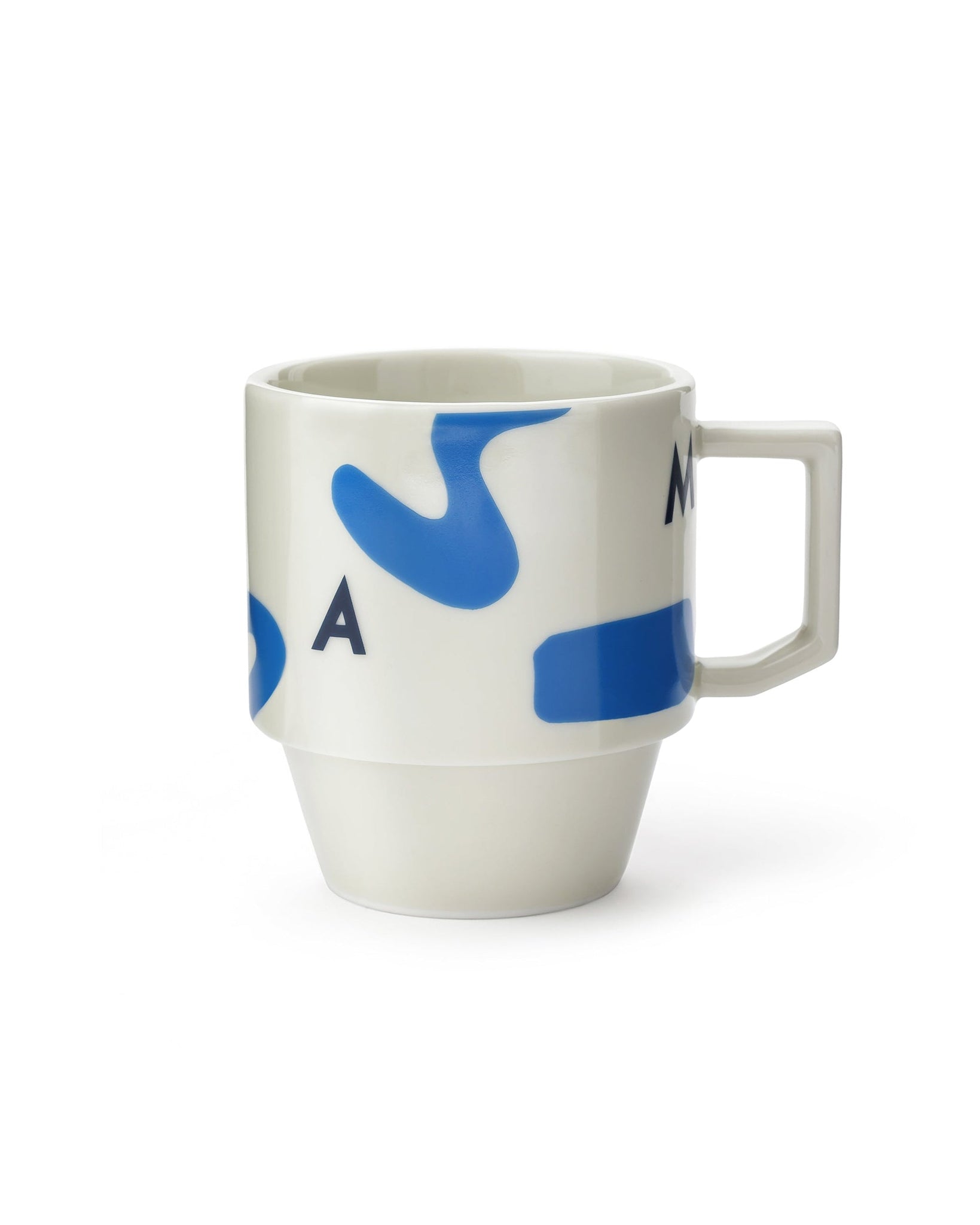 thanks sea マグカップ