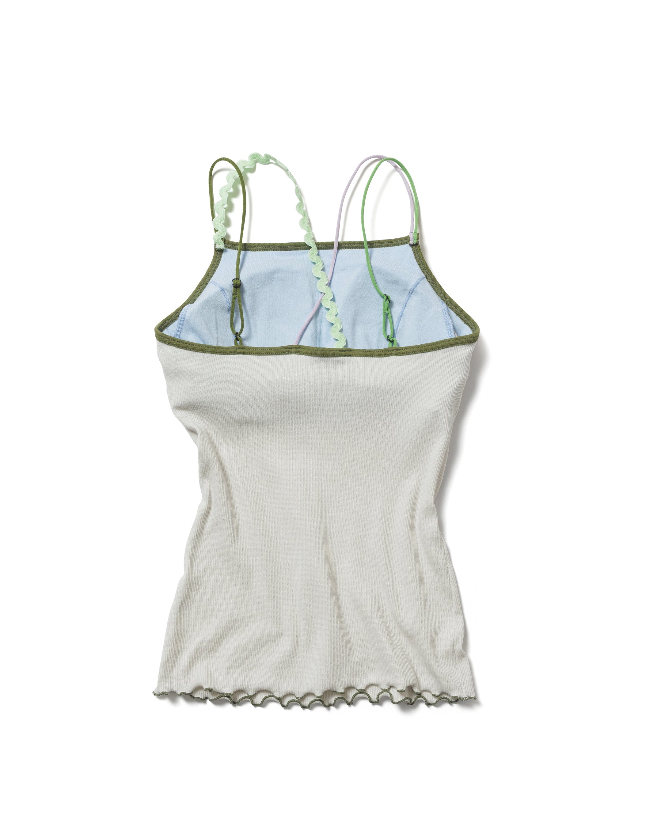 20240501 NEW ITEM – pamm.officialstore