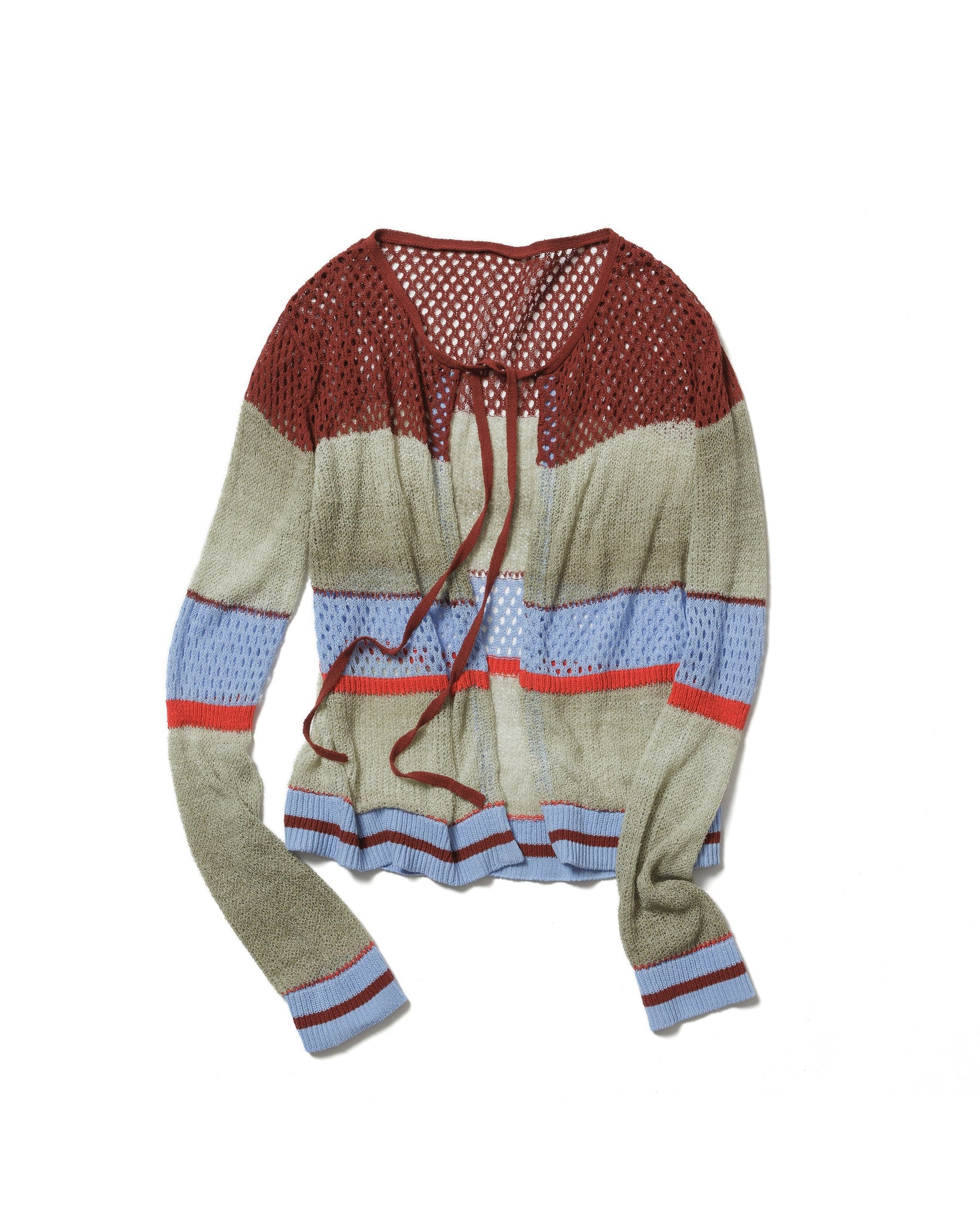 PAMM – pamm.officialstore
