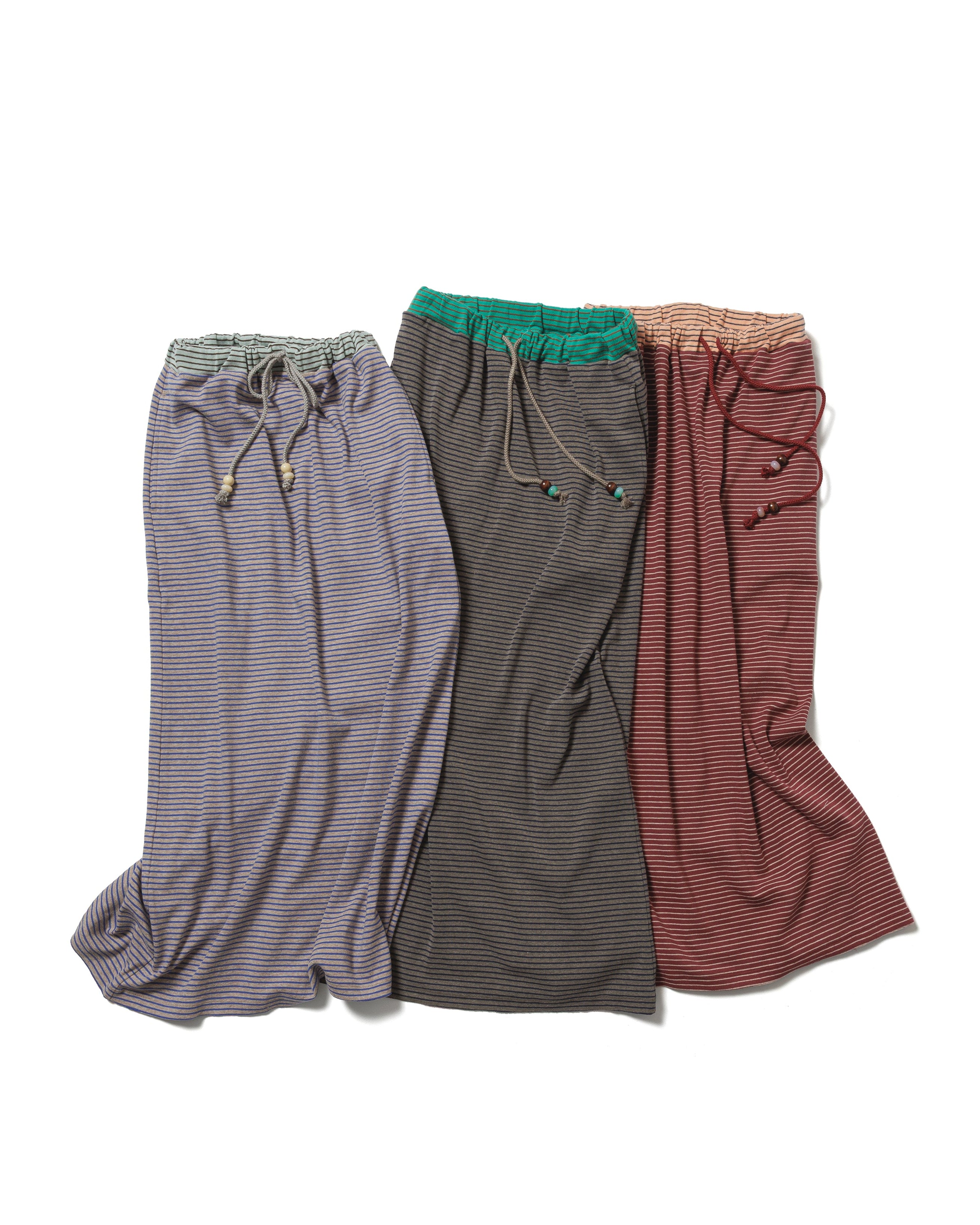 Bottoms – pamm.officialstore