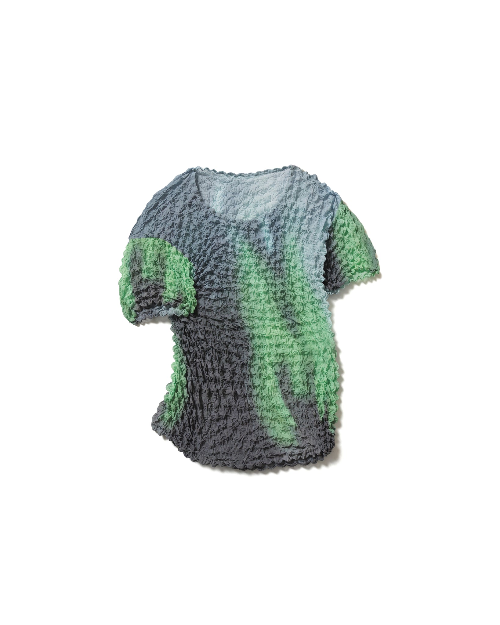 Our Diary poko tops – pamm.officialstore
