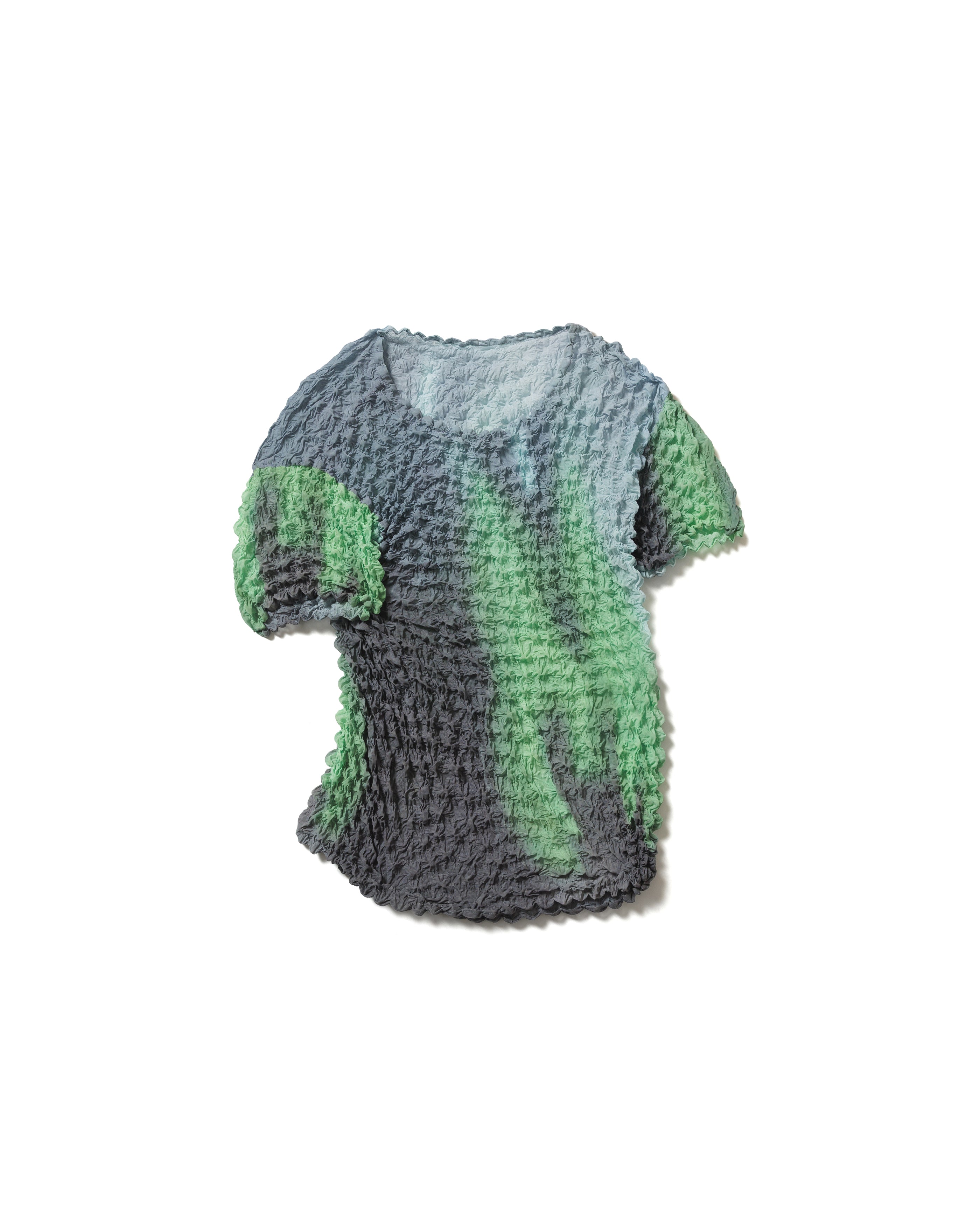 Our Diary poko tops – pamm.officialstore