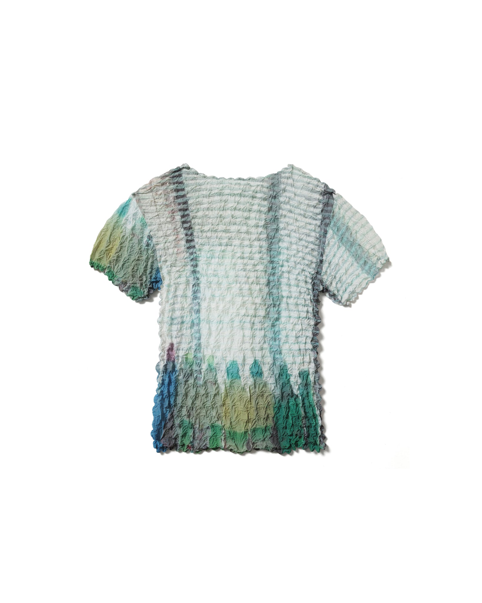 Our Diary poko tops – pamm.officialstore