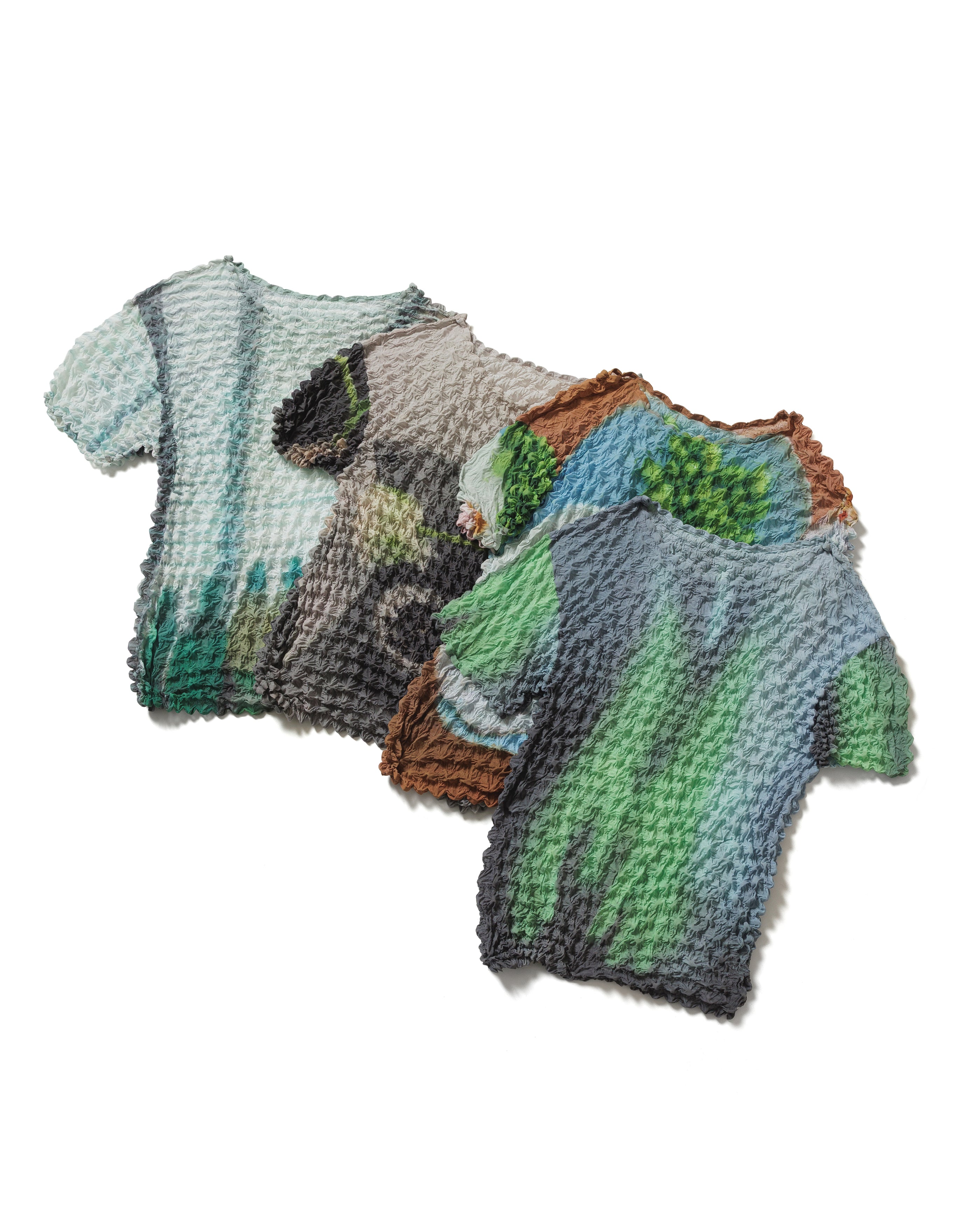 PAMM ▷ thanks fruits tanktop アイボリー thanks fruits tank top – pamm.officialstore