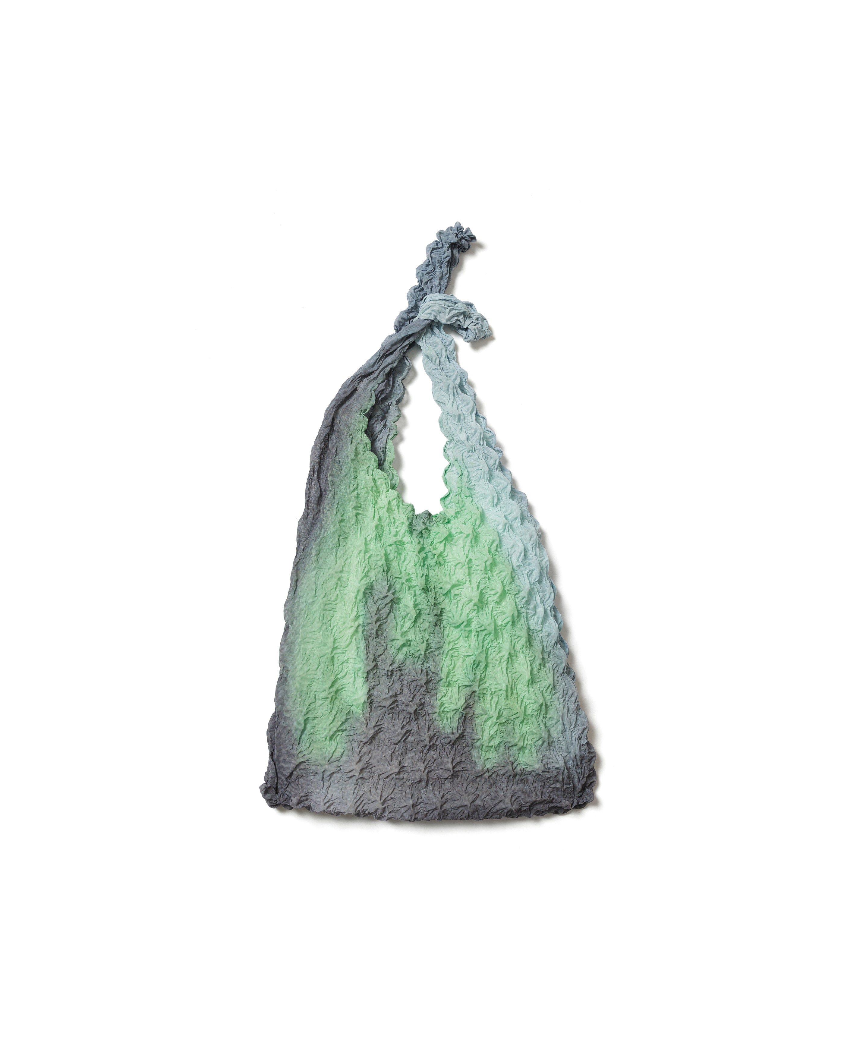 Our Diary poko bag – pamm.officialstore