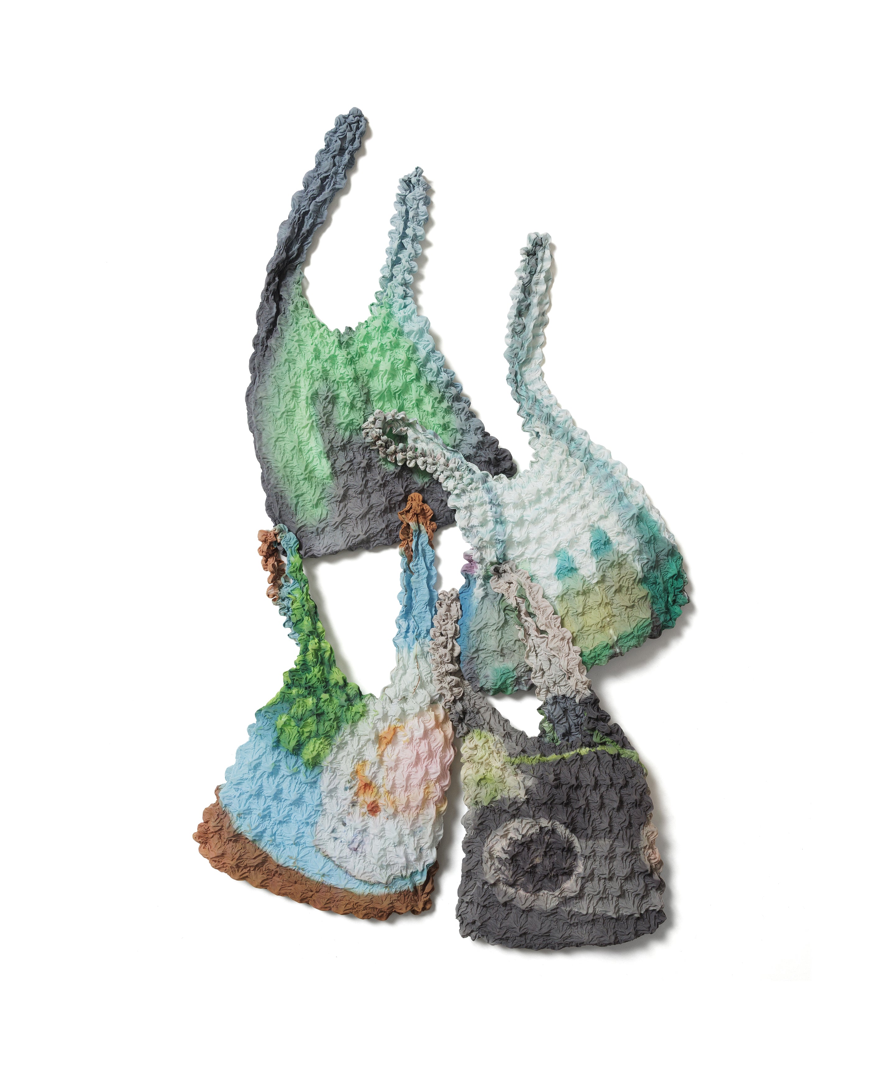 Our Diary poko bag – pamm.officialstore