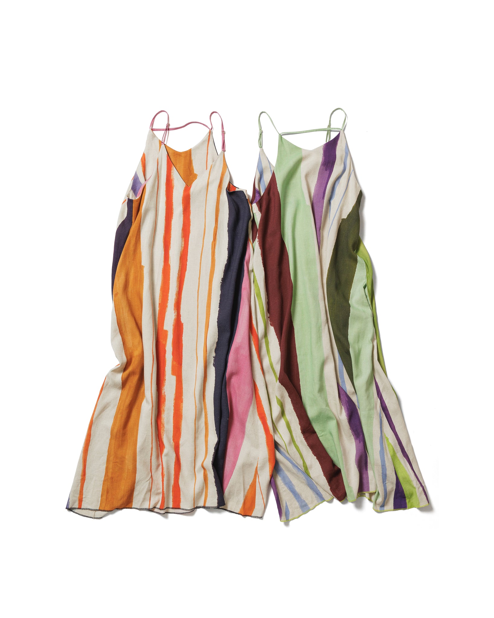 り*う様 PAMM see-through zip tops – pamm.officialstore