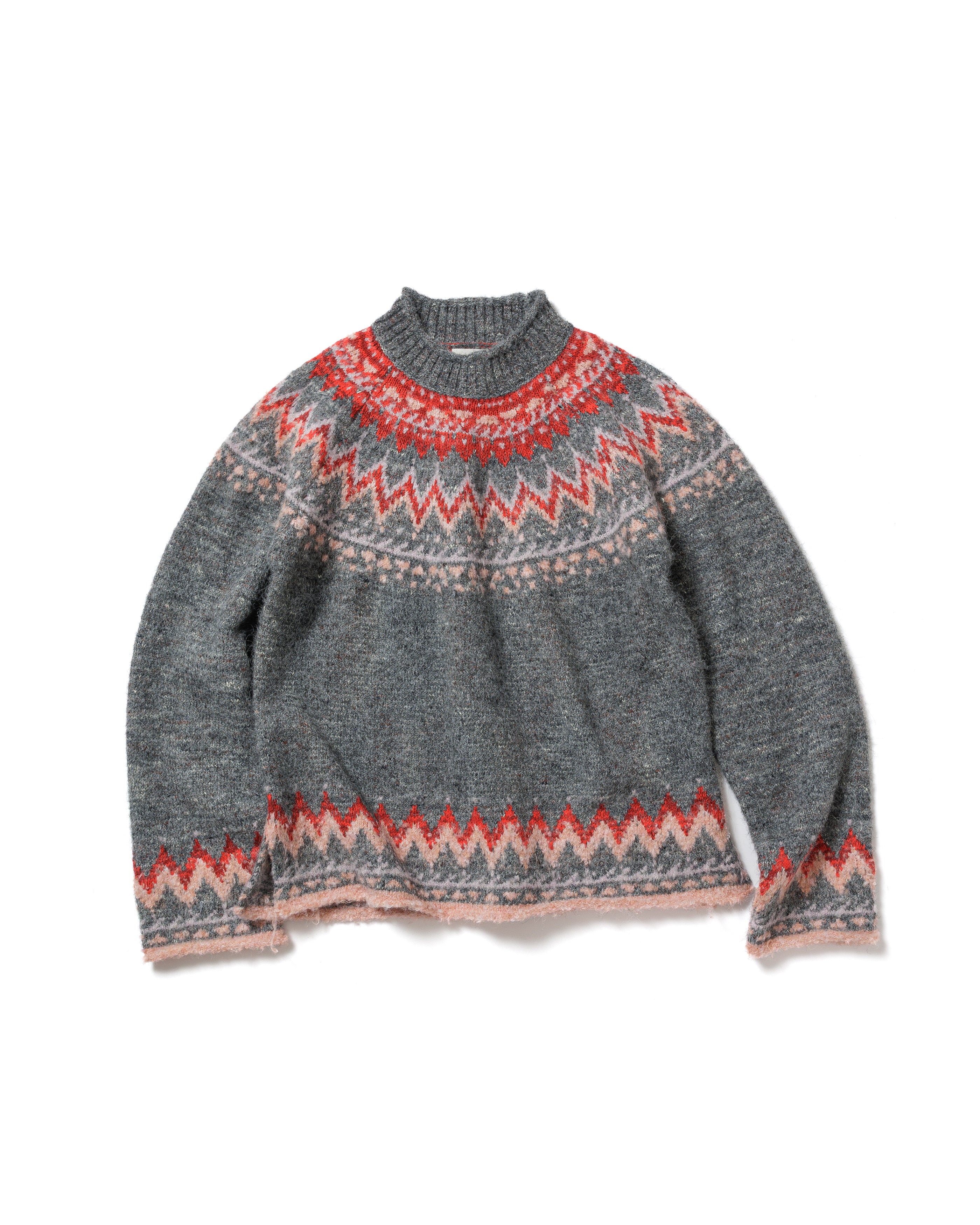 Tops / Op – pamm.officialstore