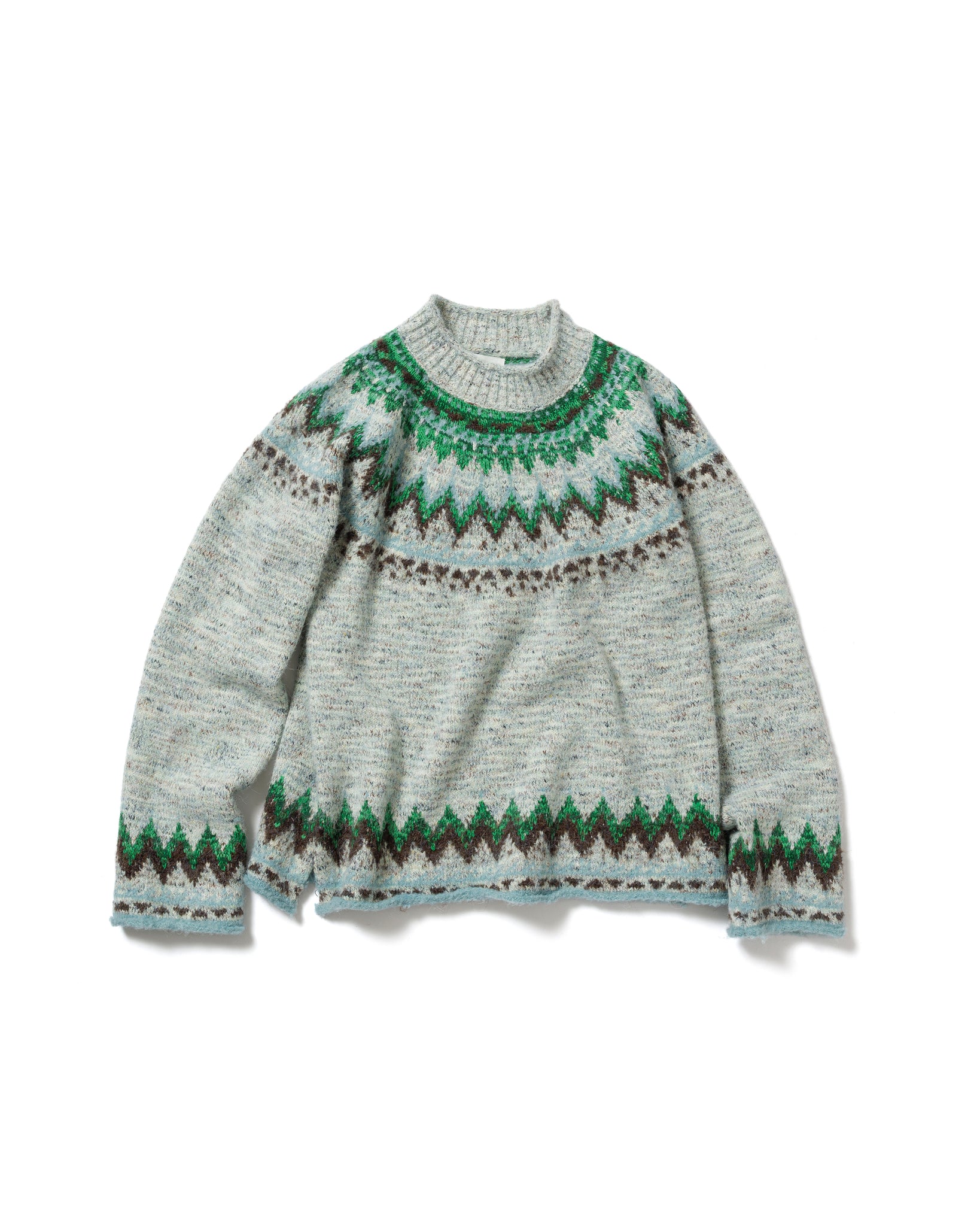 PAMM – pamm.officialstore