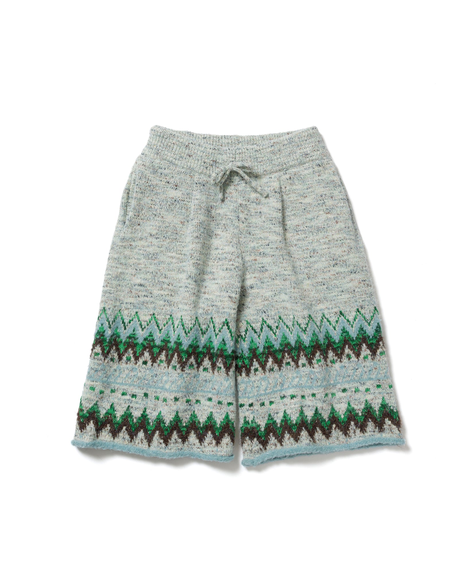 Bottoms – pamm.officialstore