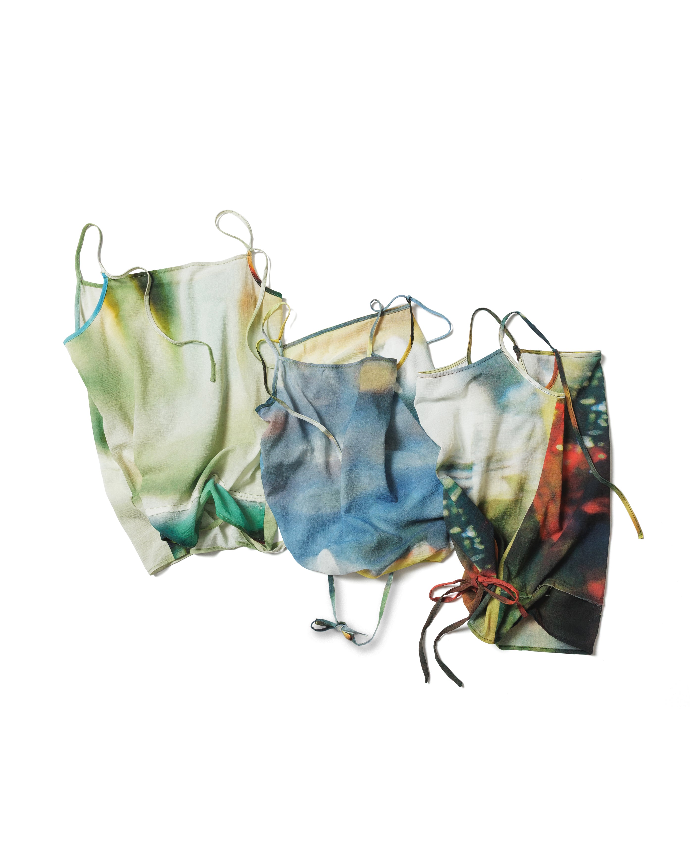 NEW ITEM – pamm.officialstore