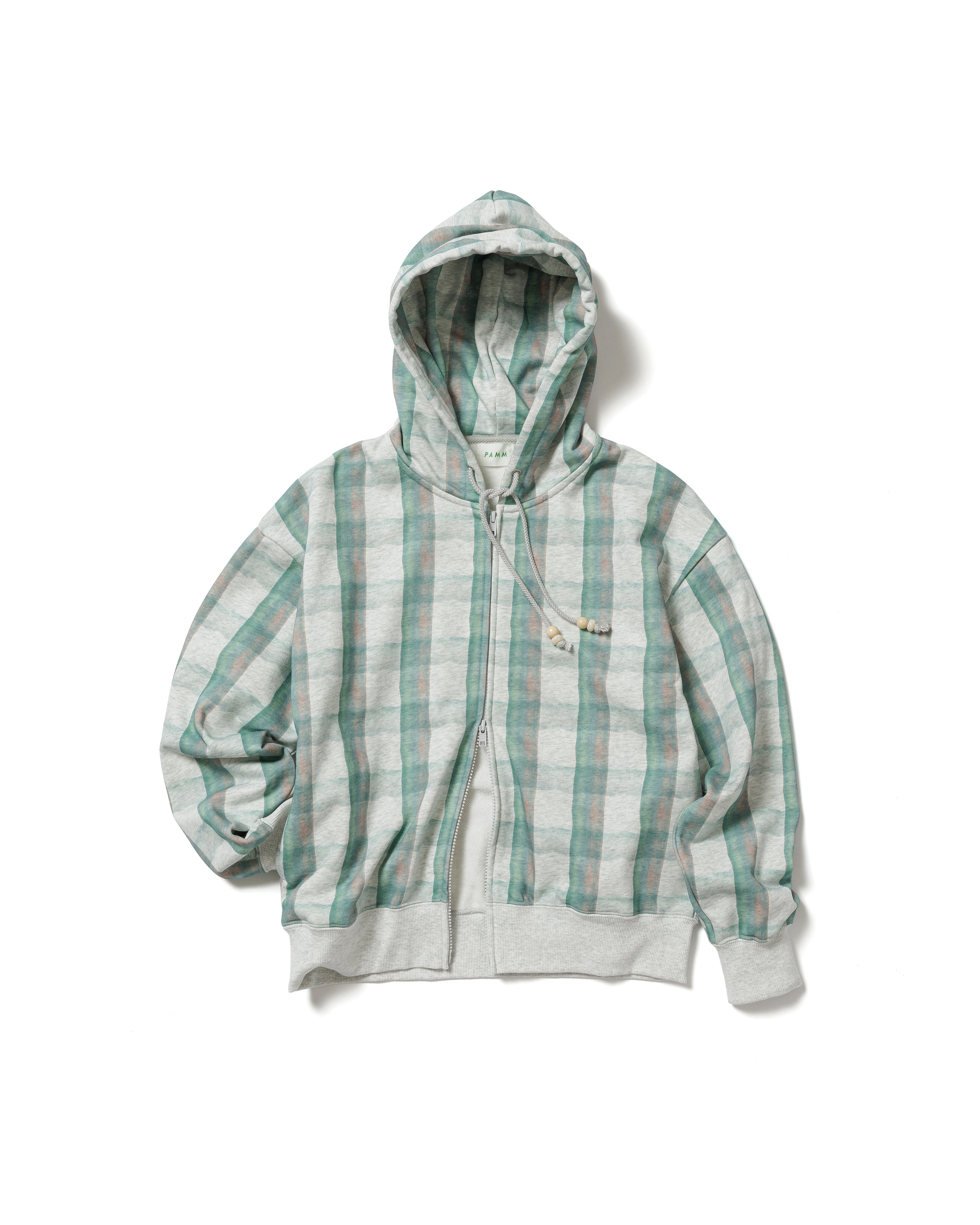 Tops / Op – pamm.officialstore