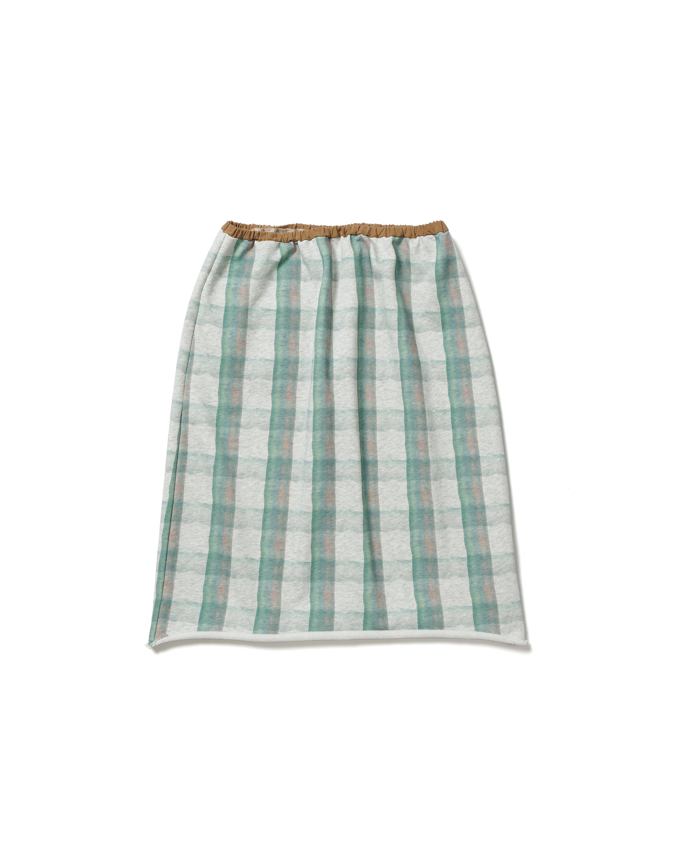 Bottoms – pamm.officialstore