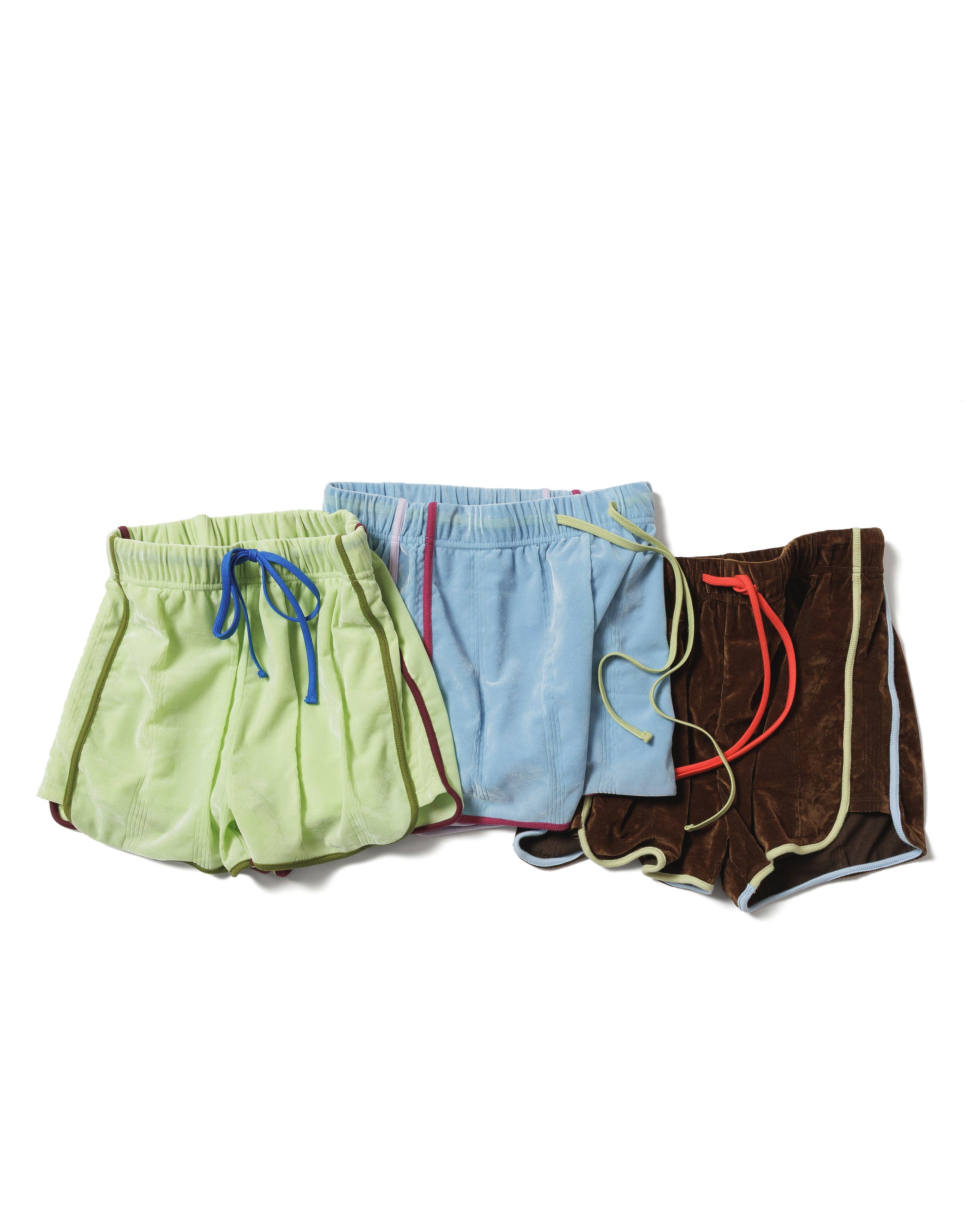 NEW ITEM – pamm.officialstore