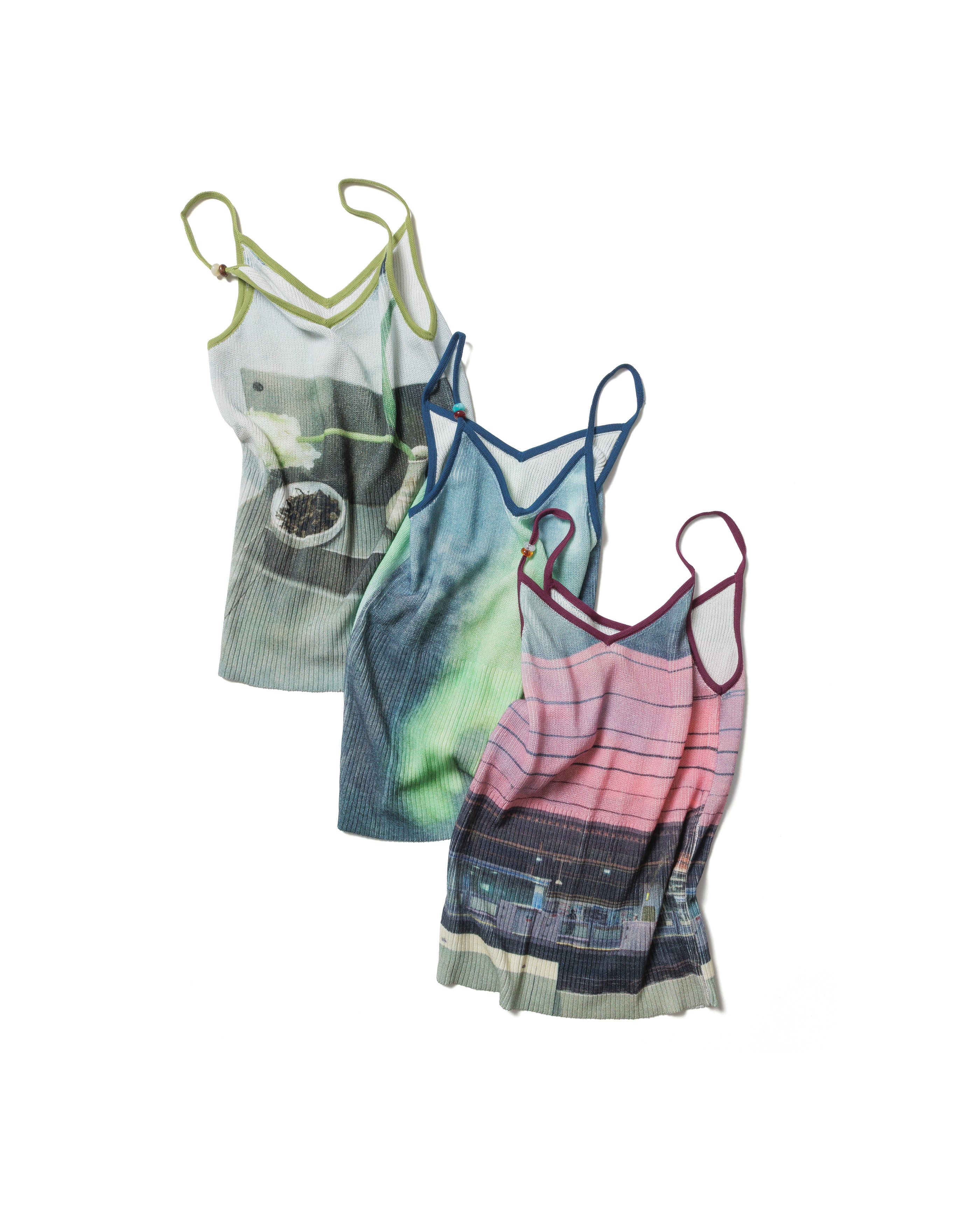 Tops / Op – pamm.officialstore