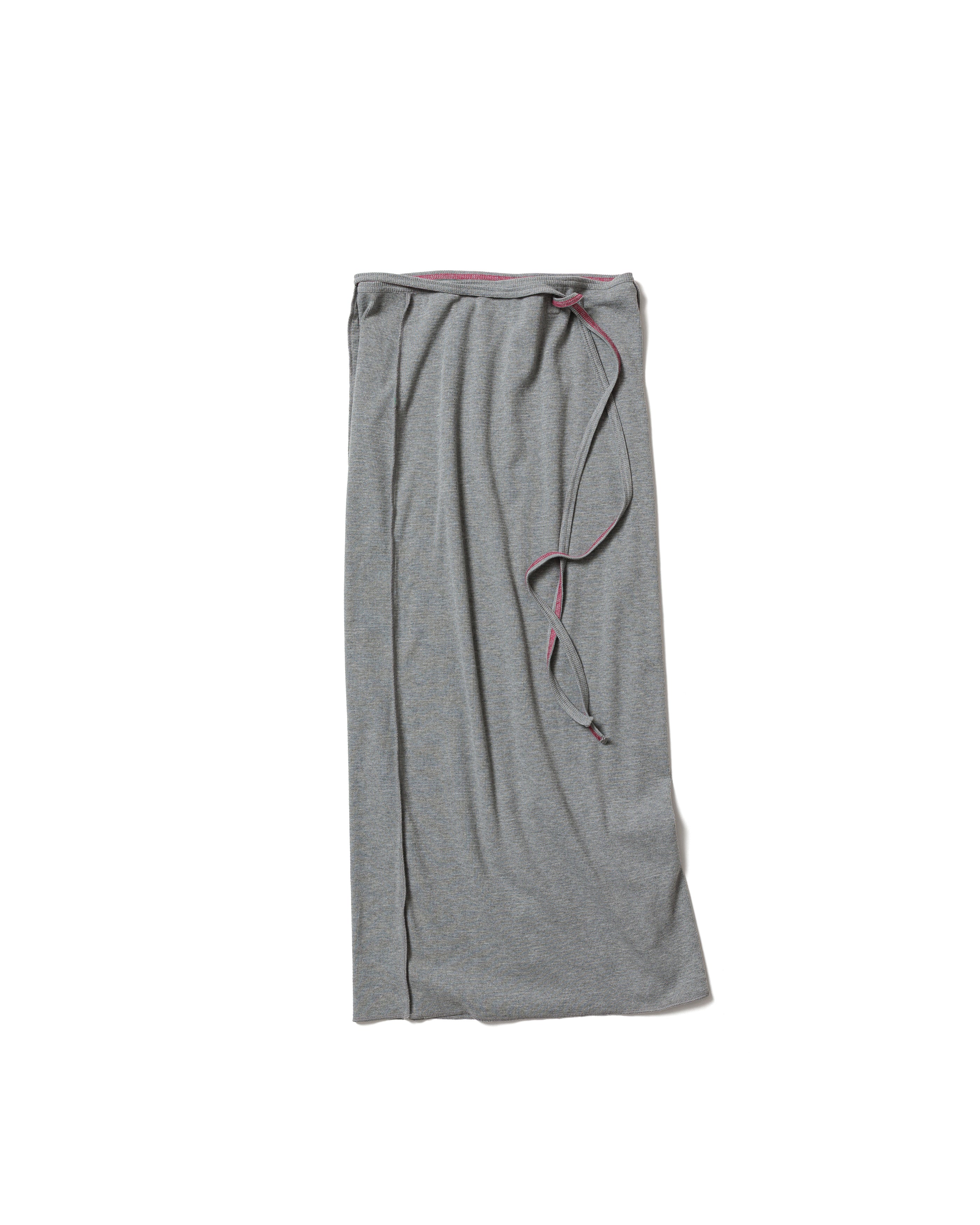 日々のラップスカート – pamm.officialstore