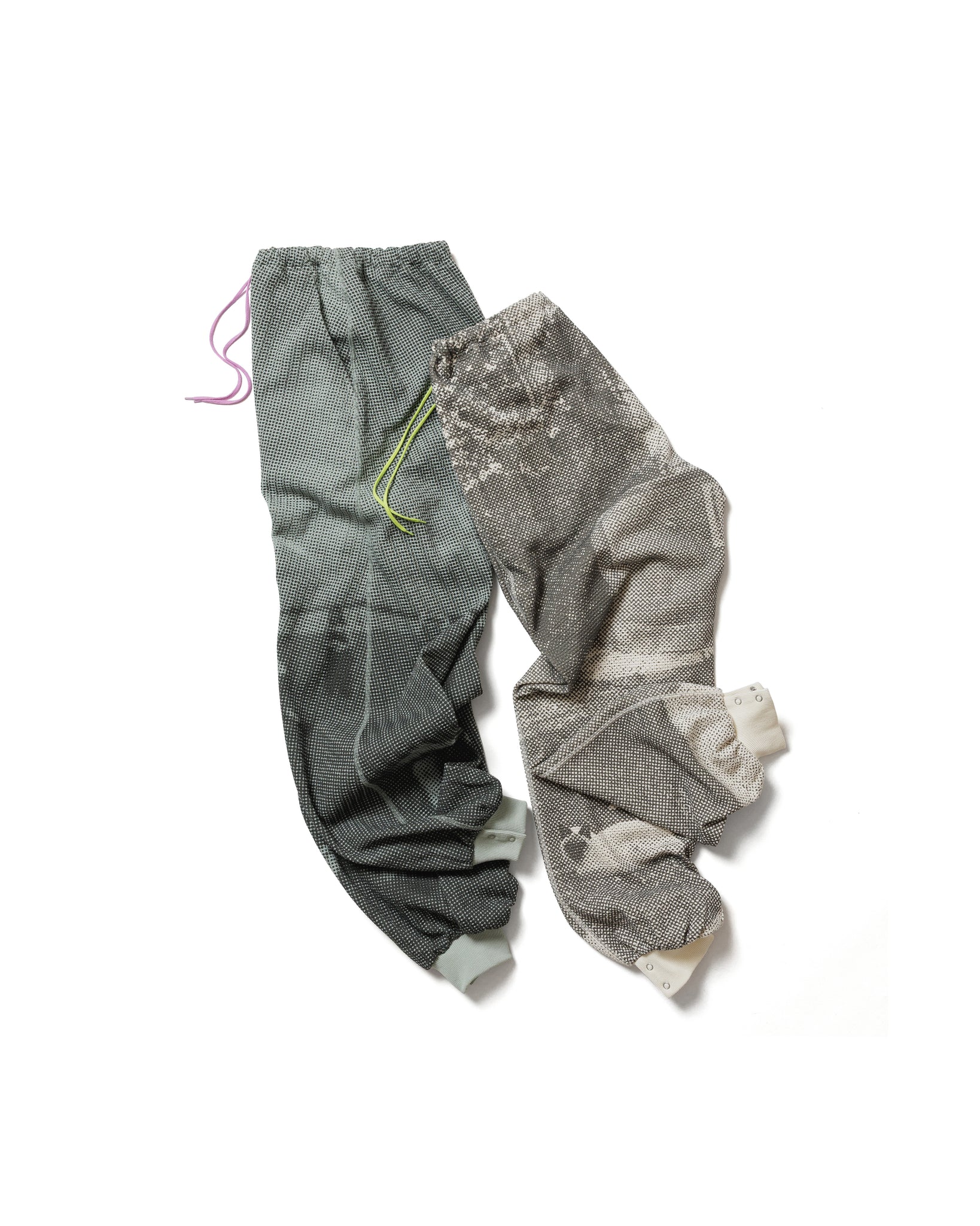 PAMM – pamm.officialstore