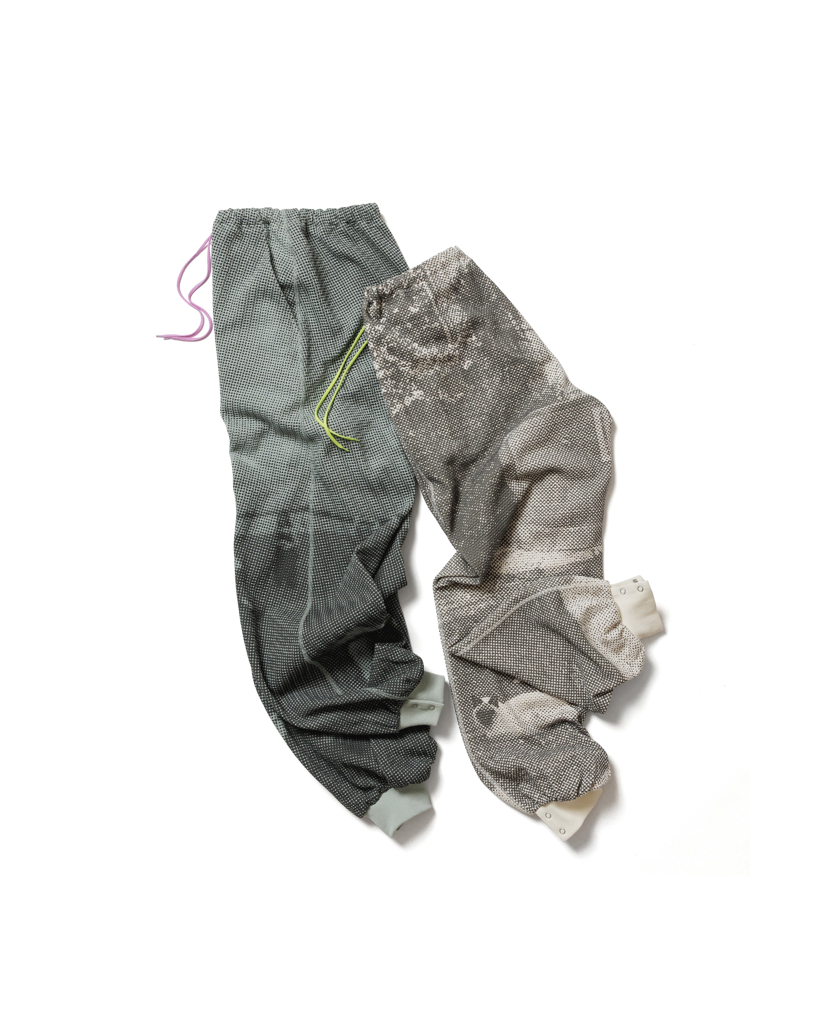 PAMM – pamm.officialstore
