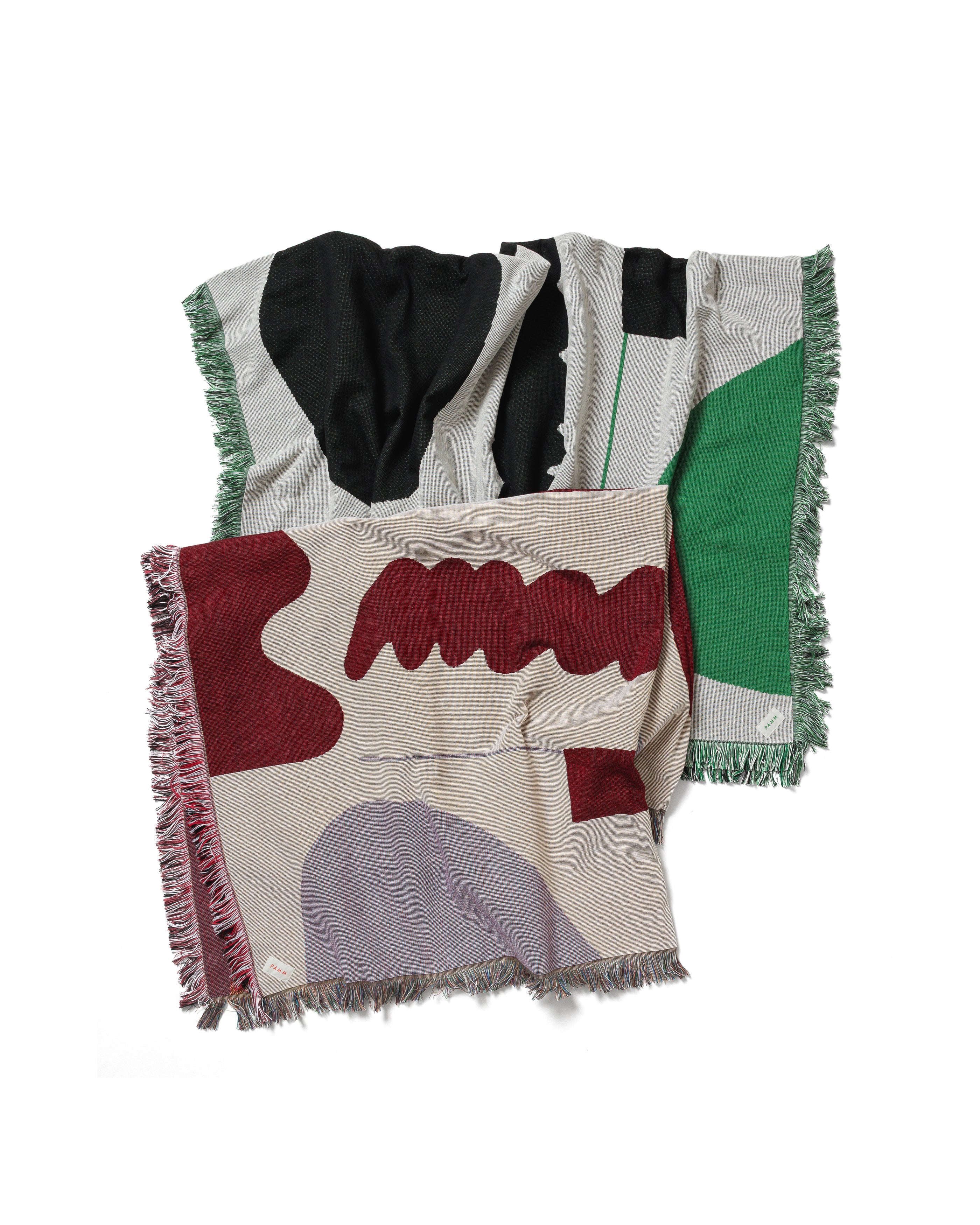 【新品】 PAMM たしかにそこにあった夜 恋する小惑星 キャミとスカートset ALL ITEM – pamm.officialstore