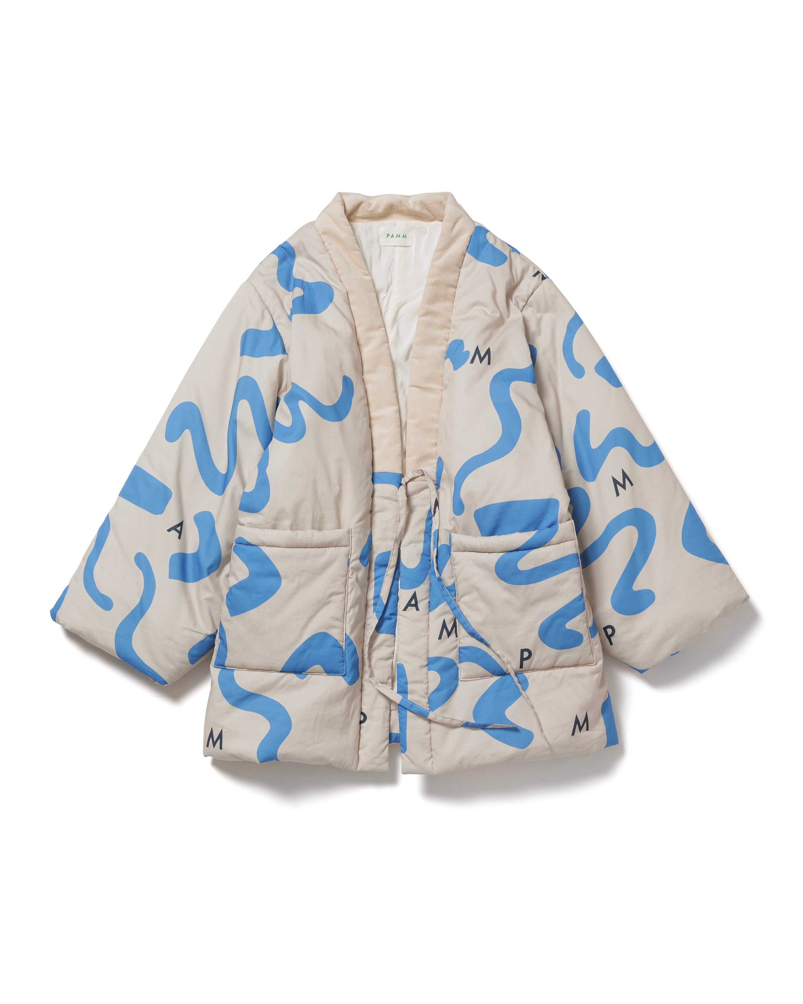 ALL ITEM – pamm.officialstore