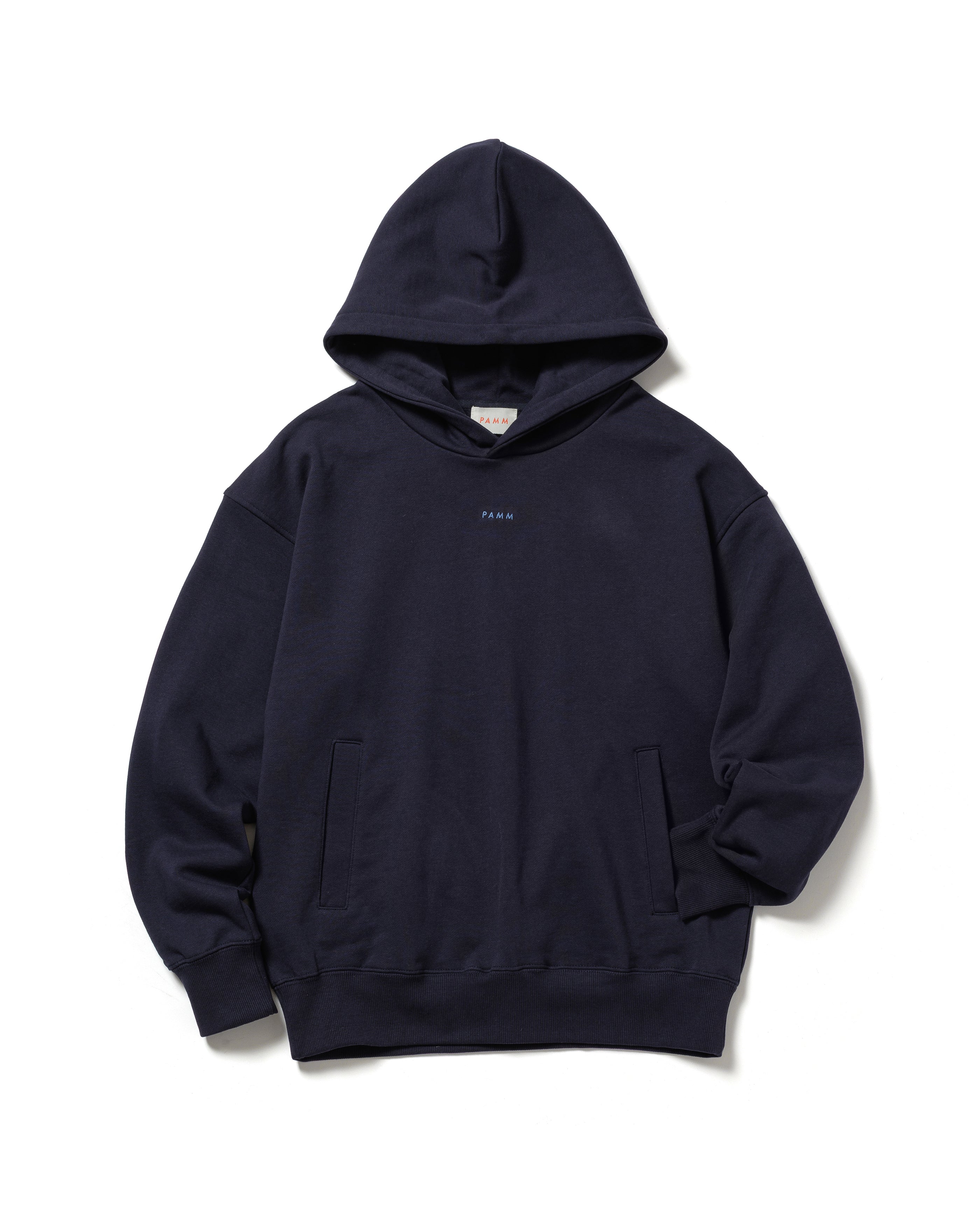 PAMM thanks sea hoodie サイズ2 thanks sea hoodie – pamm.officialstore