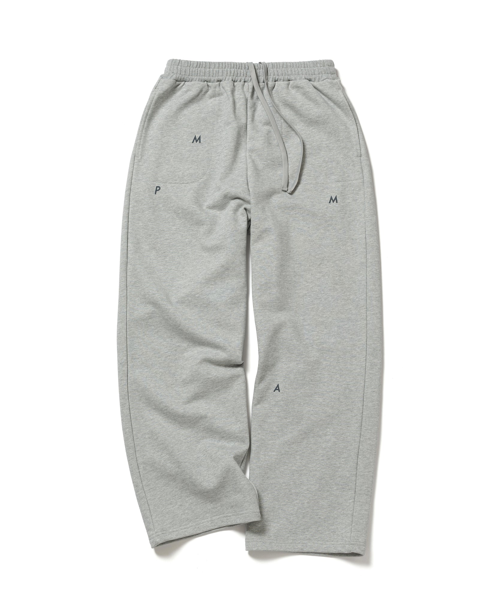 thanks sea sweat pants