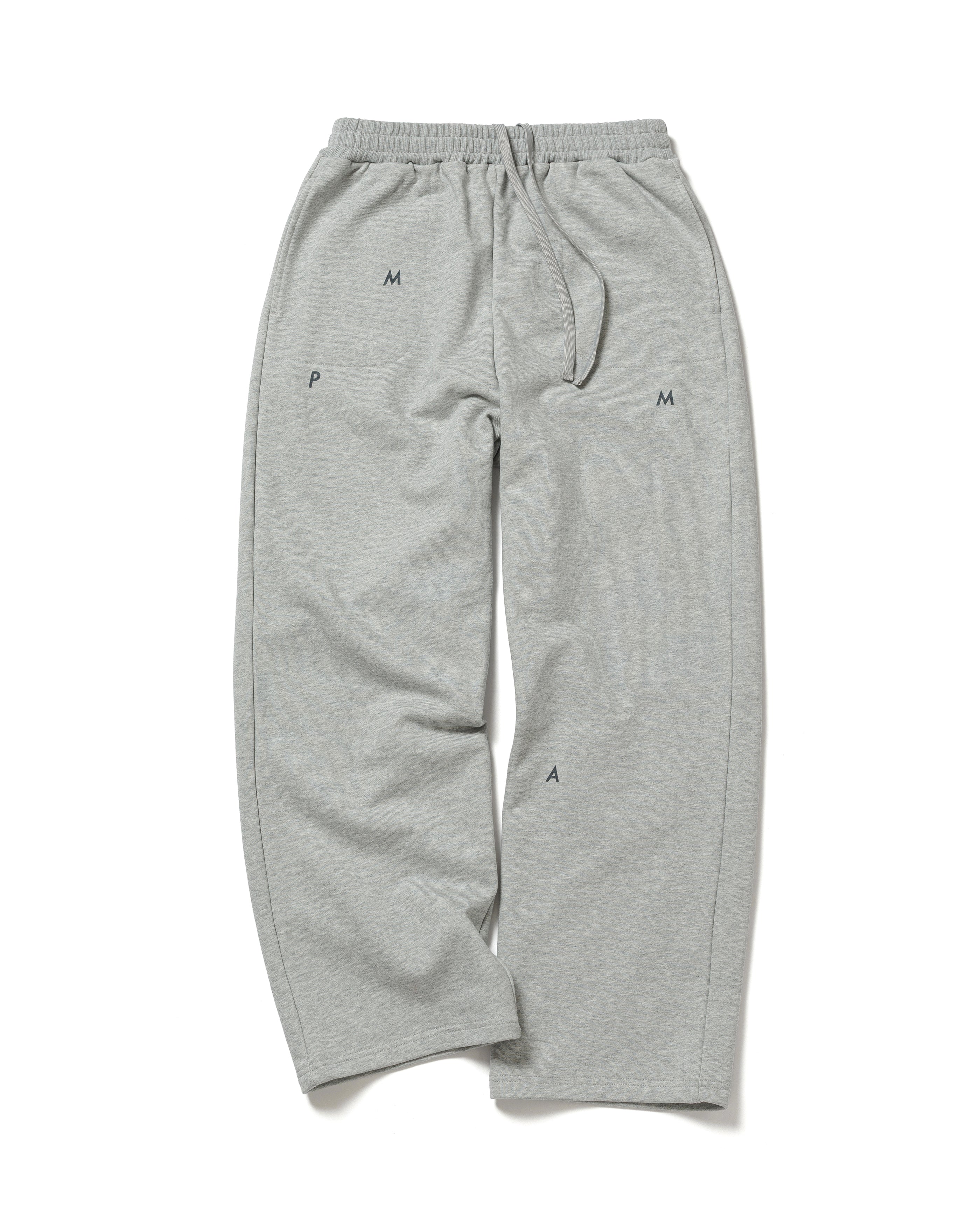 ALL ITEM – pamm.officialstore