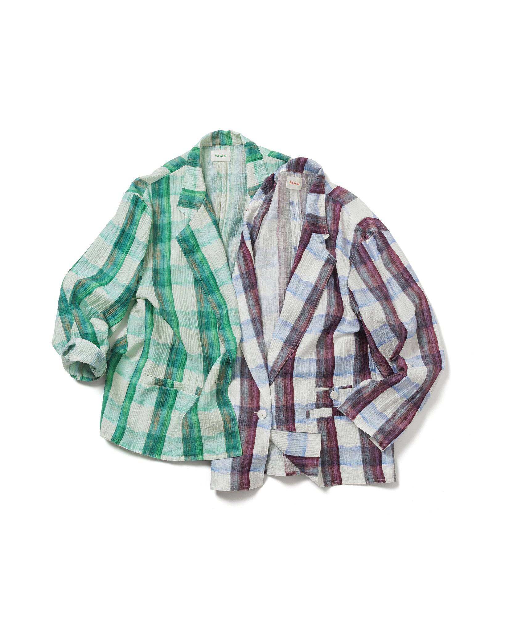 PAMM – pamm.officialstore