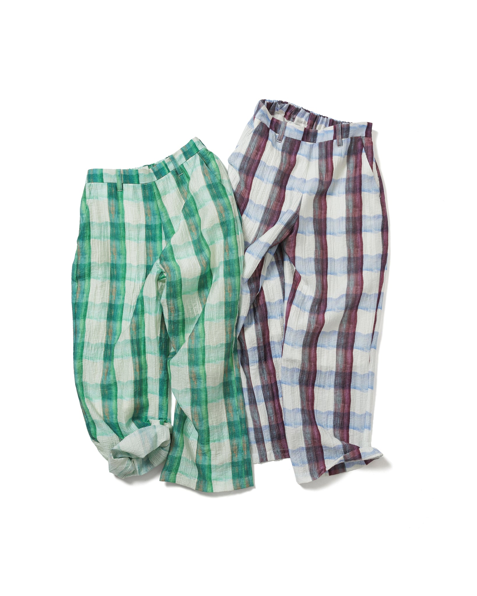 Bottoms – pamm.officialstore