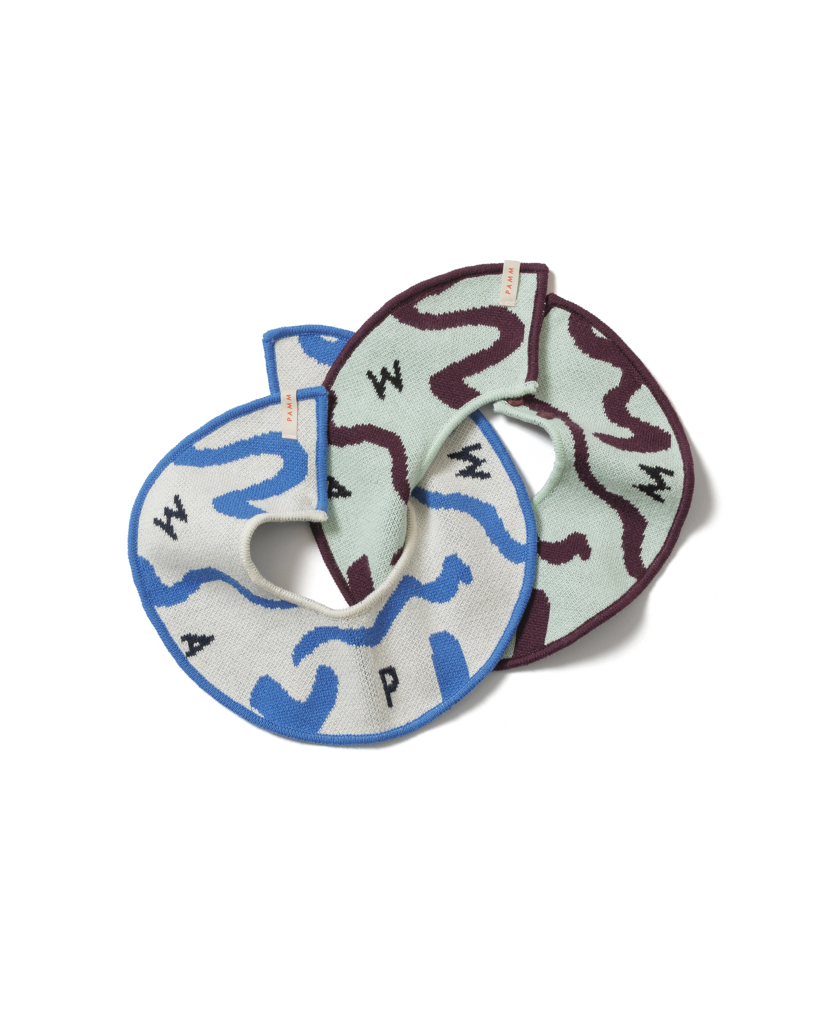 Goods – pamm.officialstore