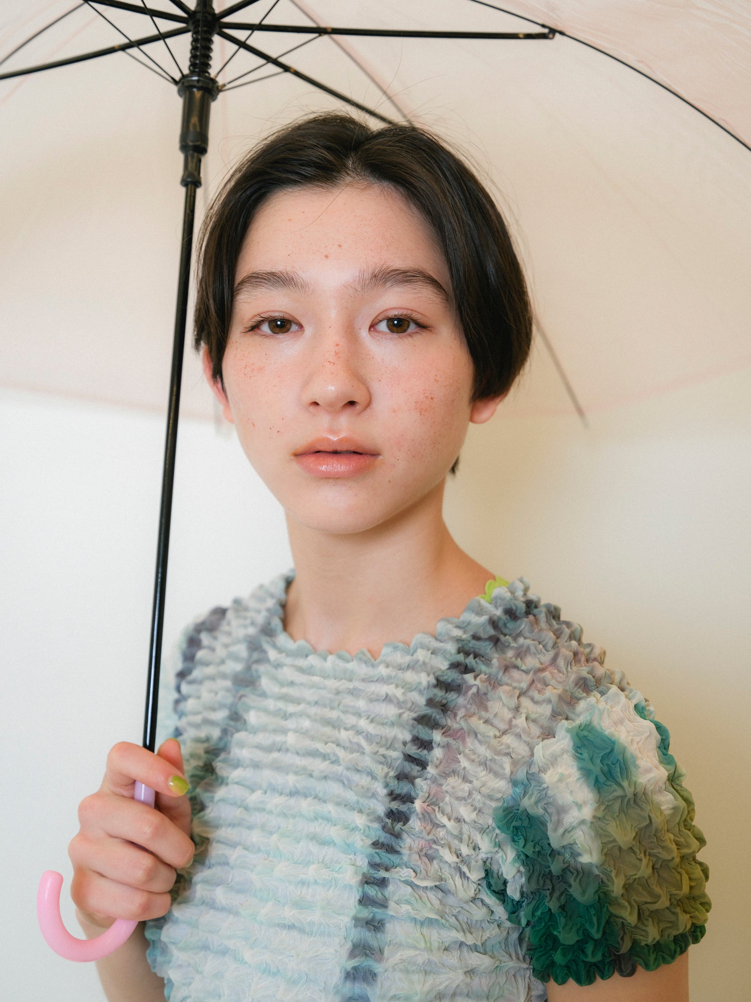 Our Diary poko tops – pamm.officialstore