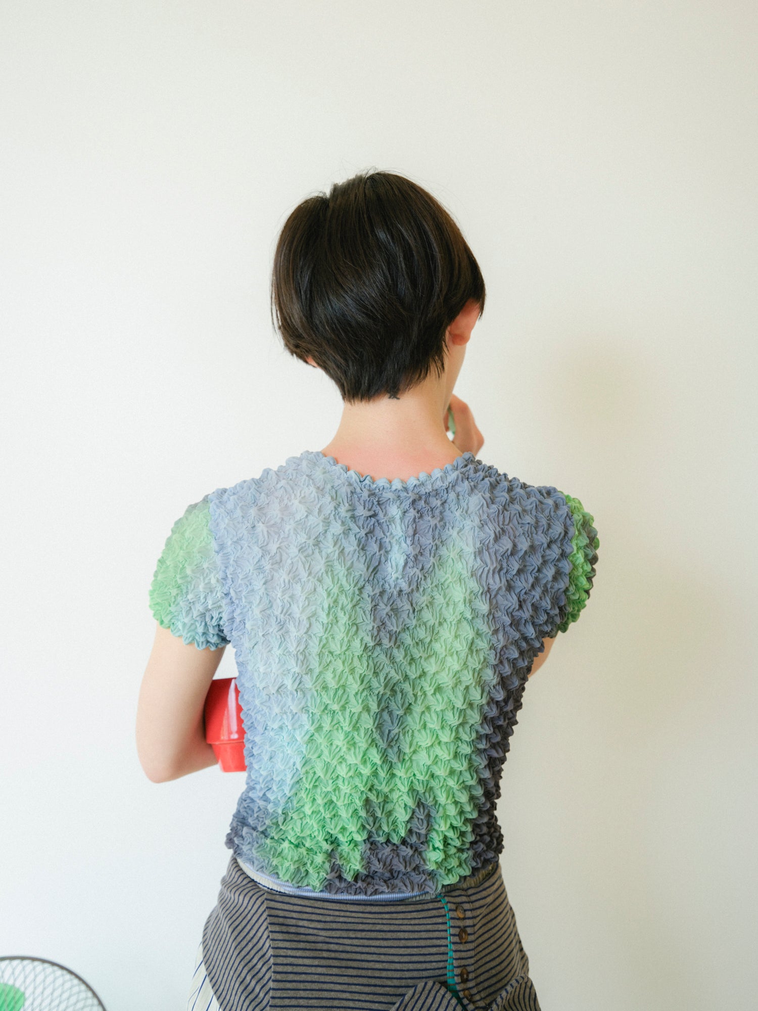 Our Diary poko tops – pamm.officialstore