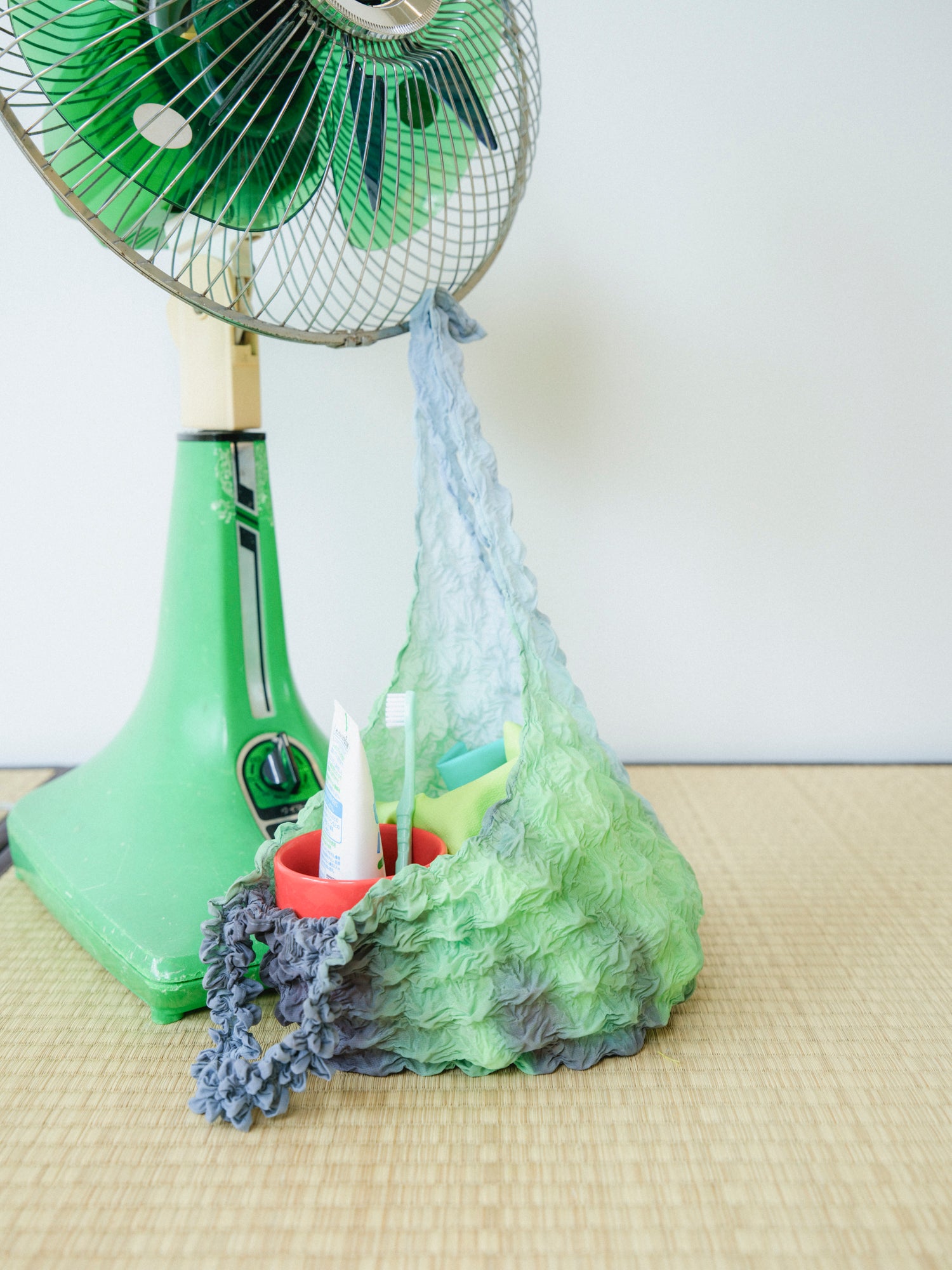 Our Diary poko bag – pamm.officialstore