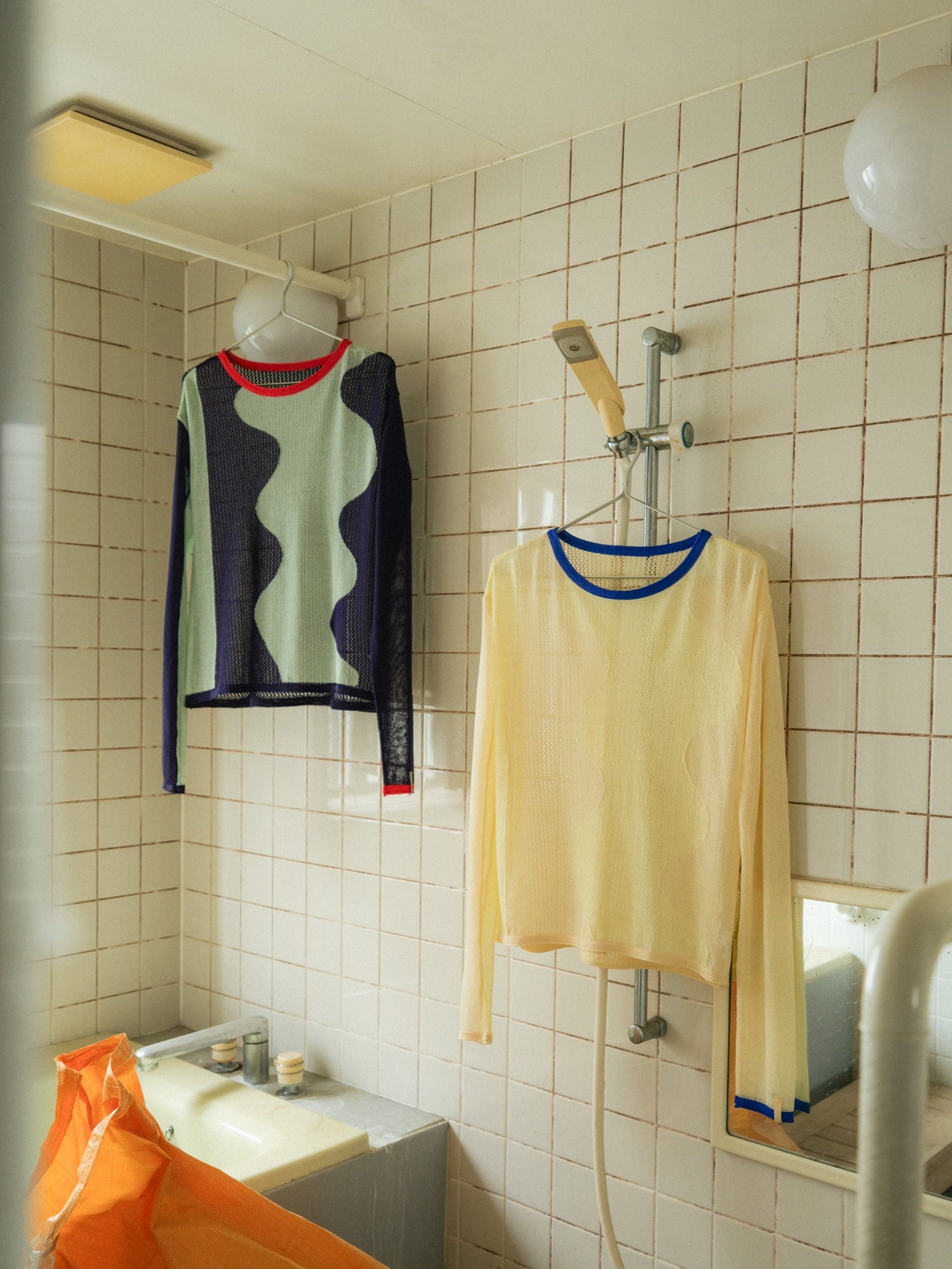 PAMM – pamm.officialstore