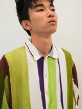 Media 37