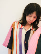 Media 11