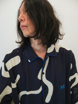 Media 27
