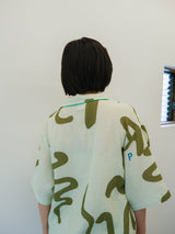 Media 48