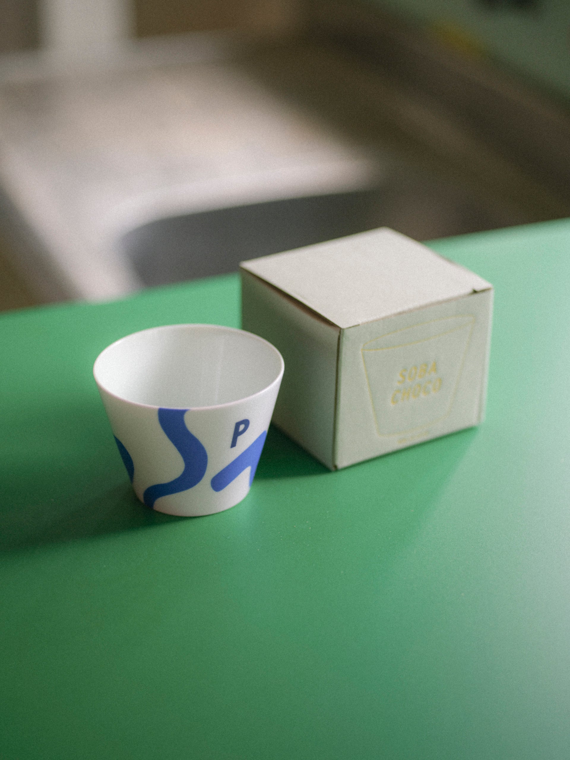 thanks sea そば猪口 – pamm.officialstore