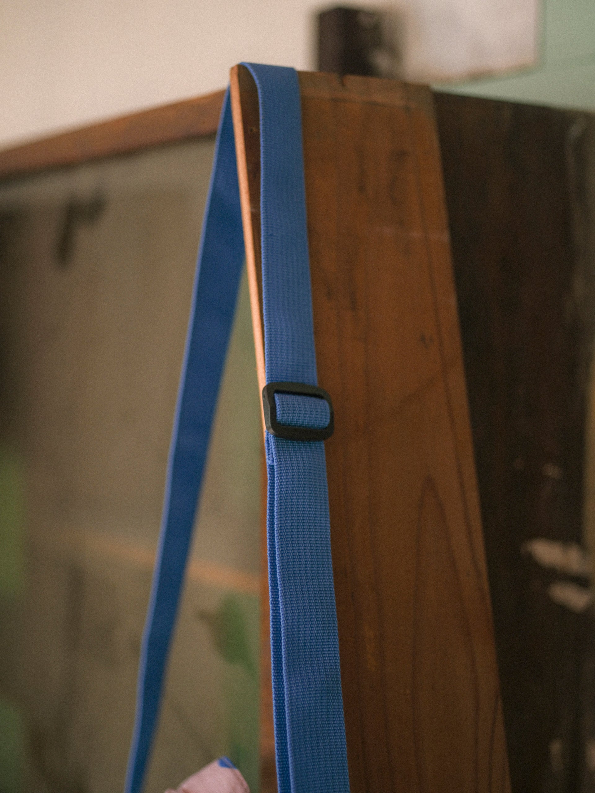 thanks sea kinchaku bag – pamm.officialstore